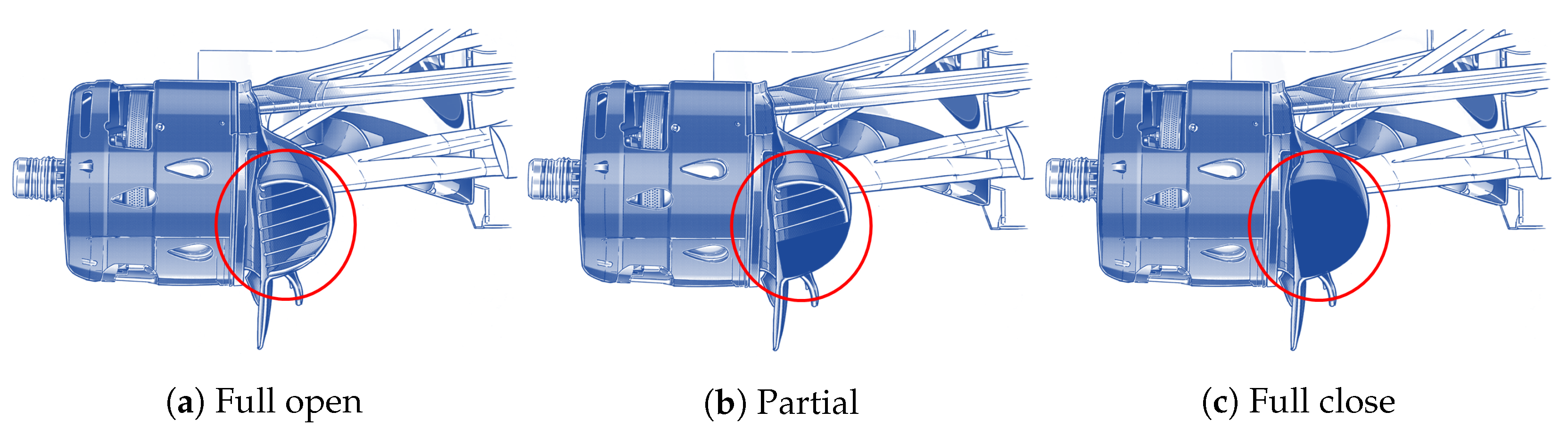 Vehicles 05 00087 g006