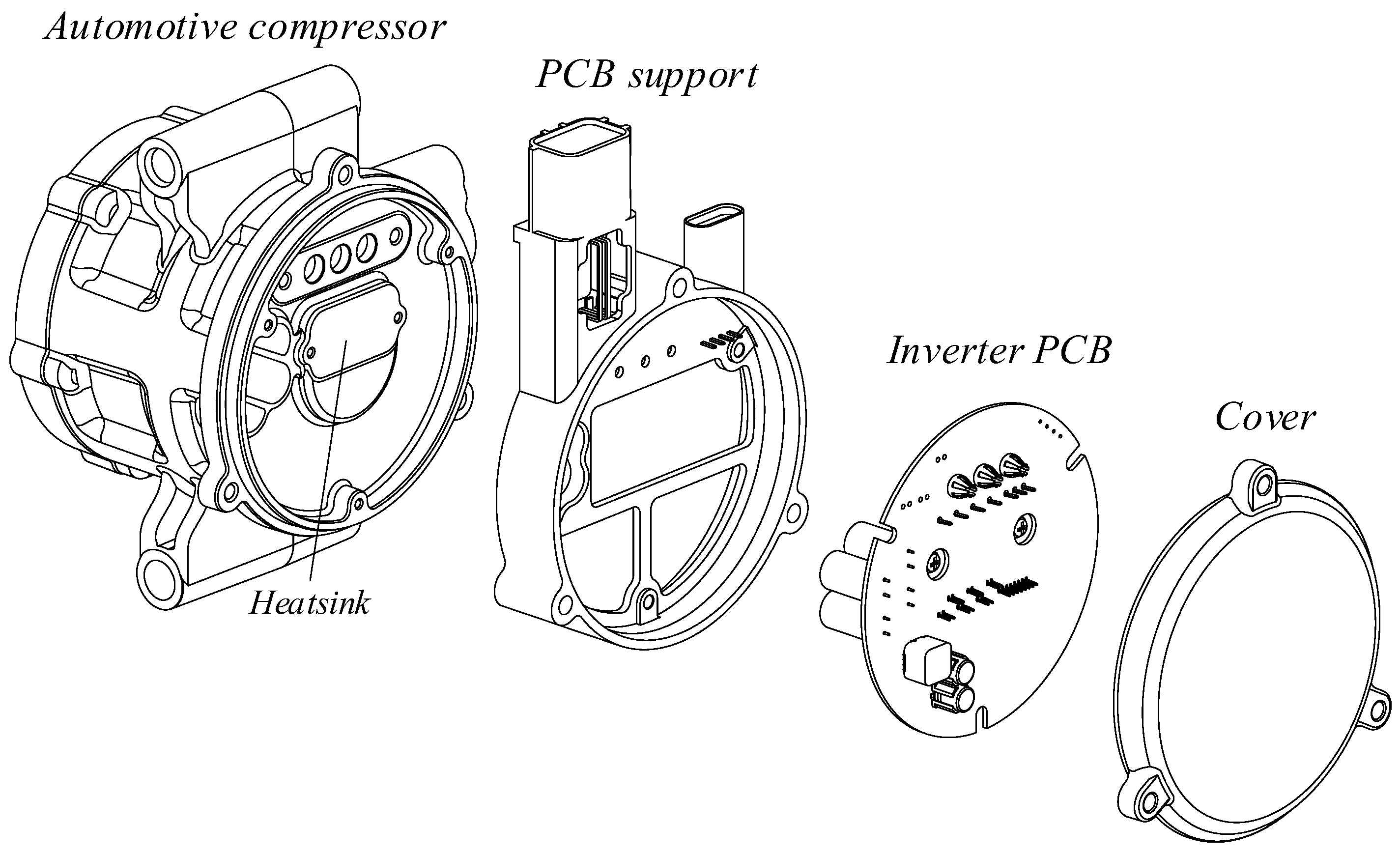 Vehicles 05 00091 g010