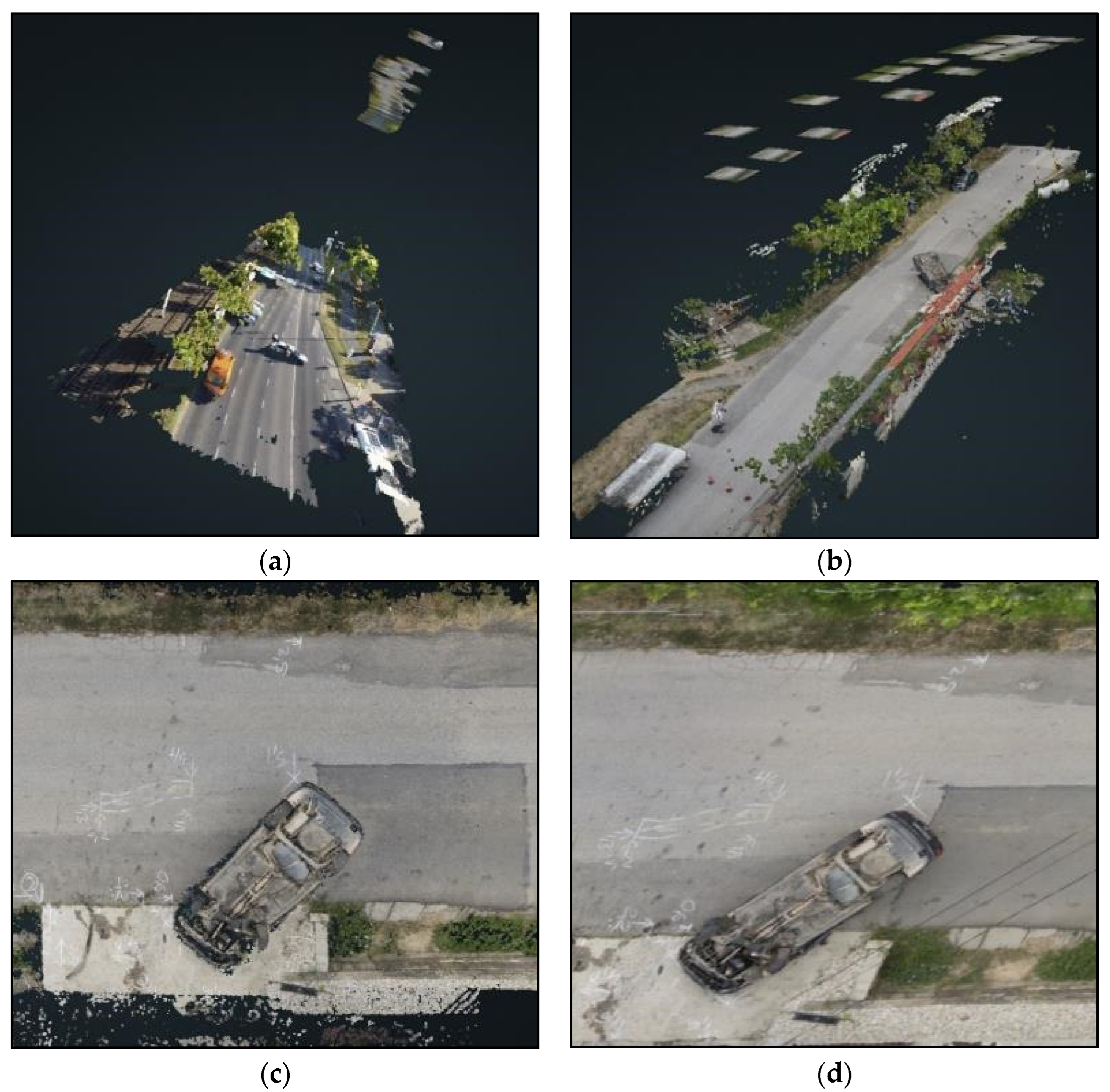 Vehicles 05 00093 g001