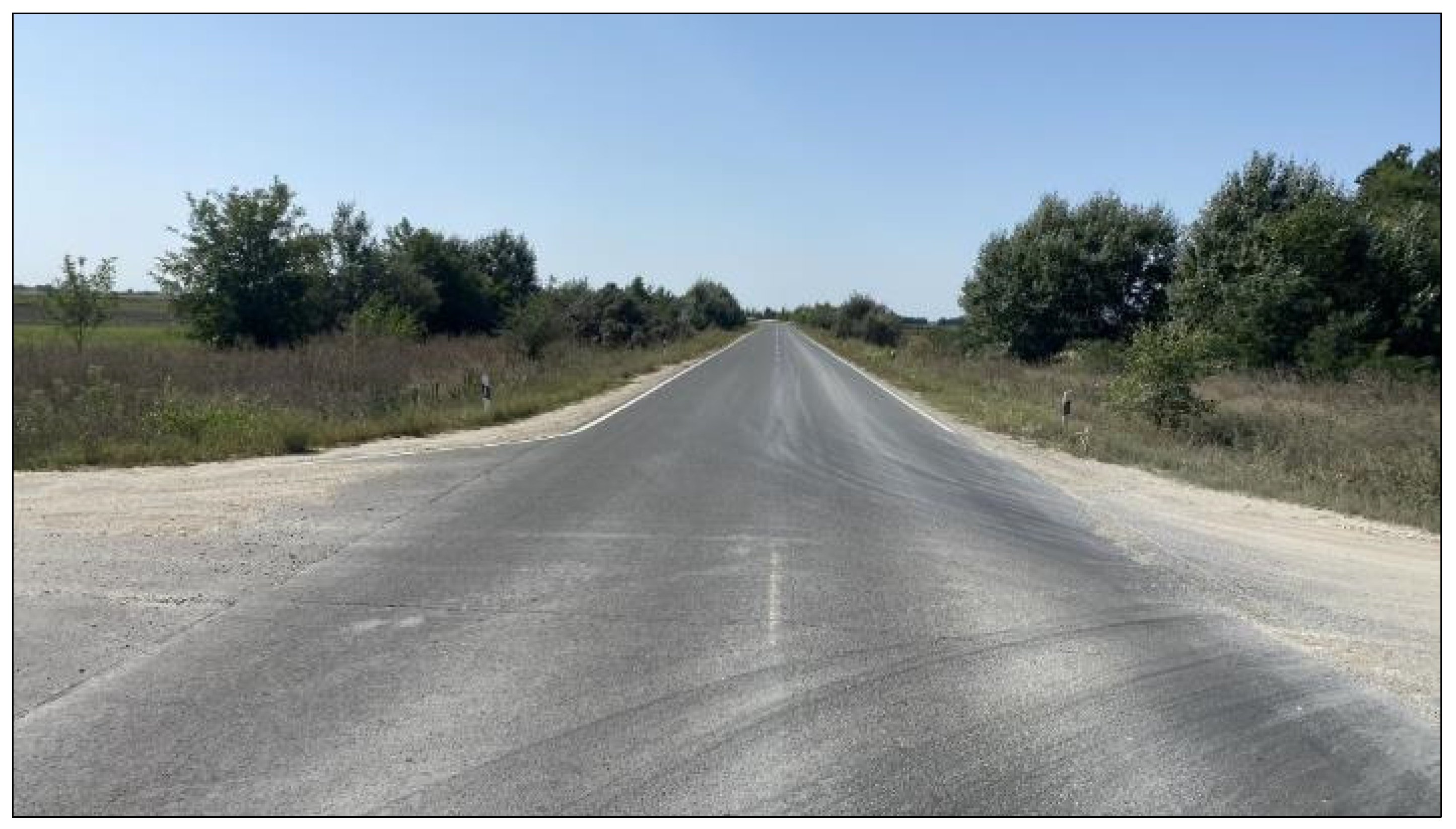 Vehicles 05 00093 g003