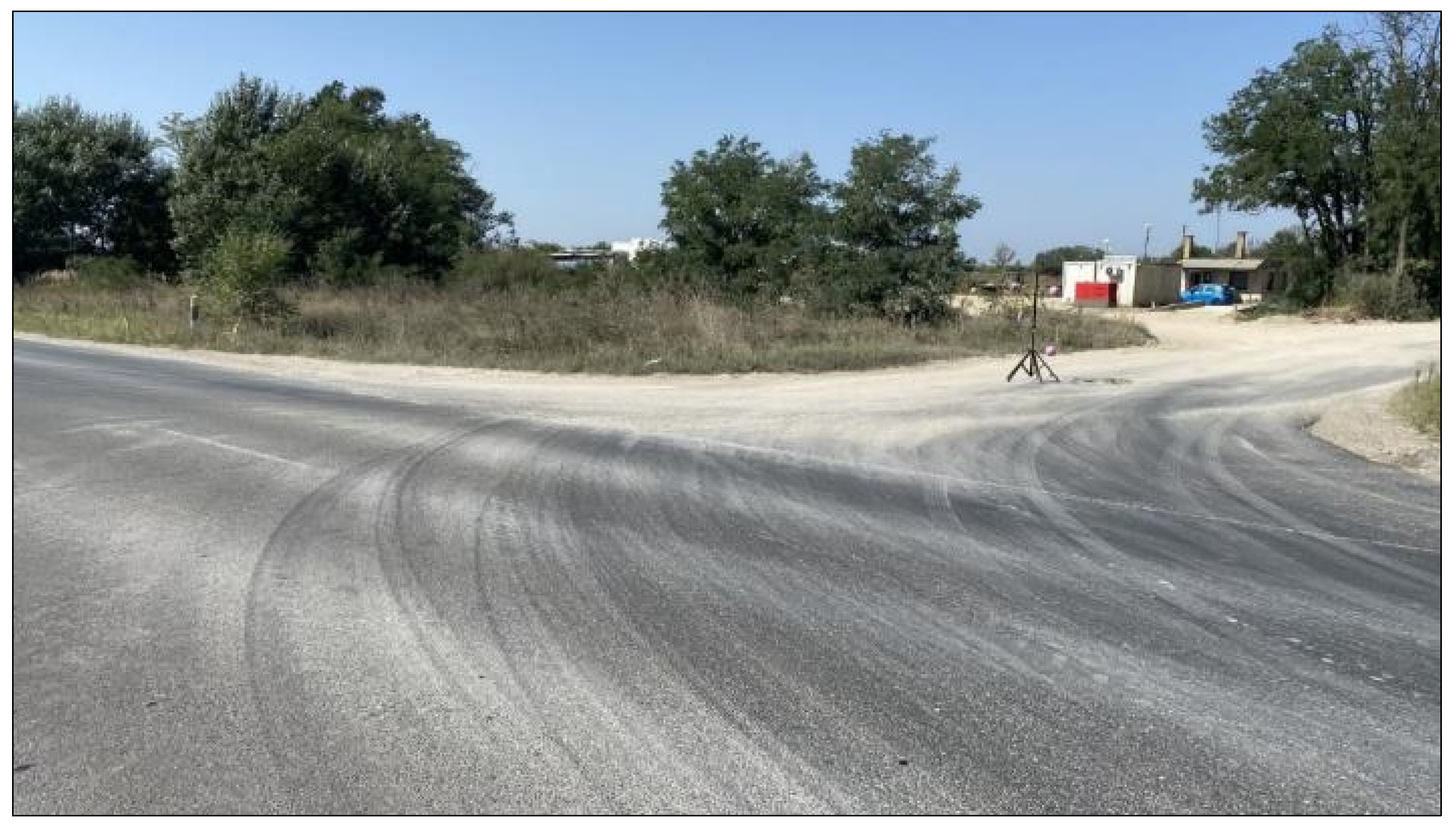 Vehicles 05 00093 g004