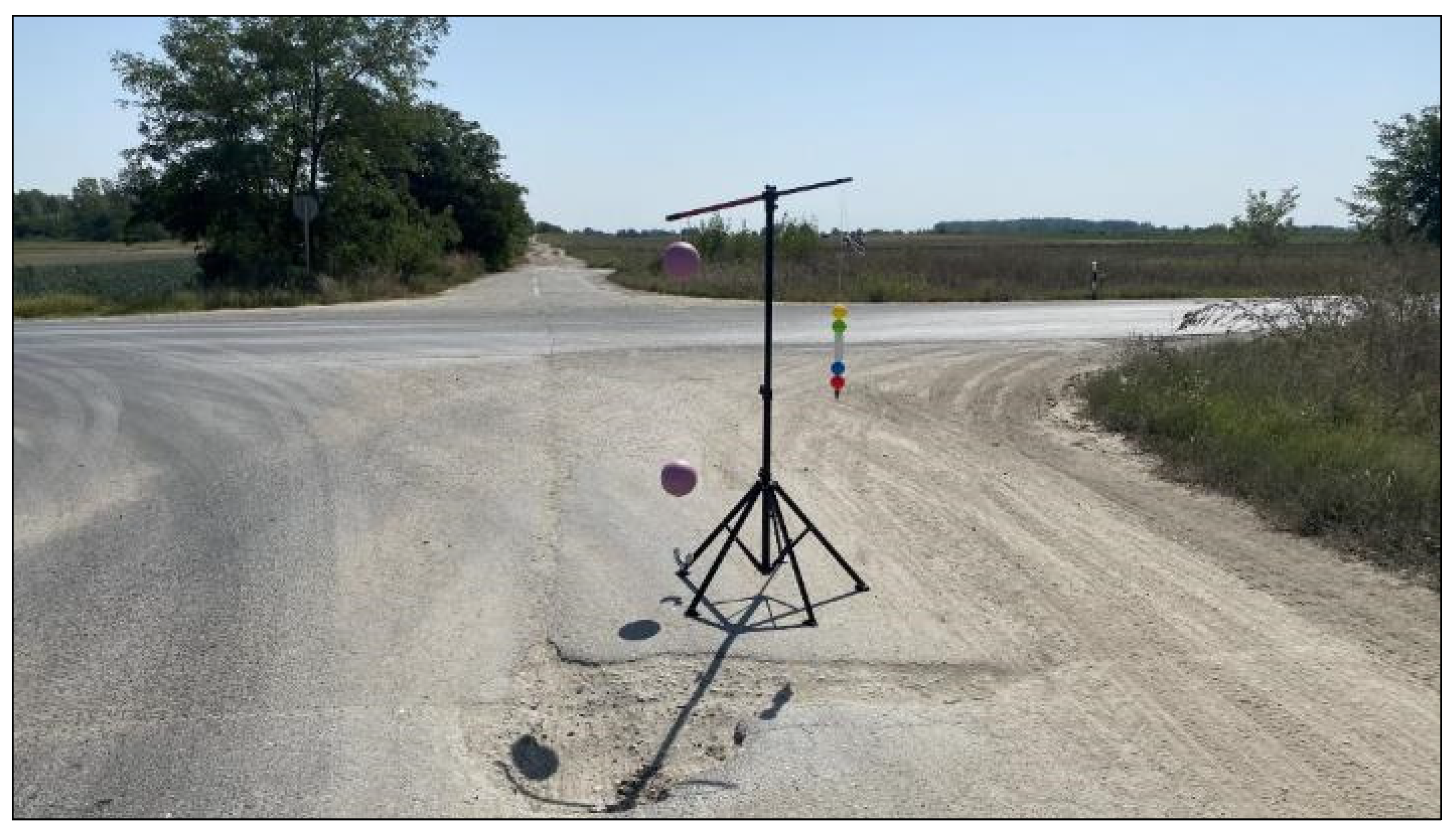 Vehicles 05 00093 g005