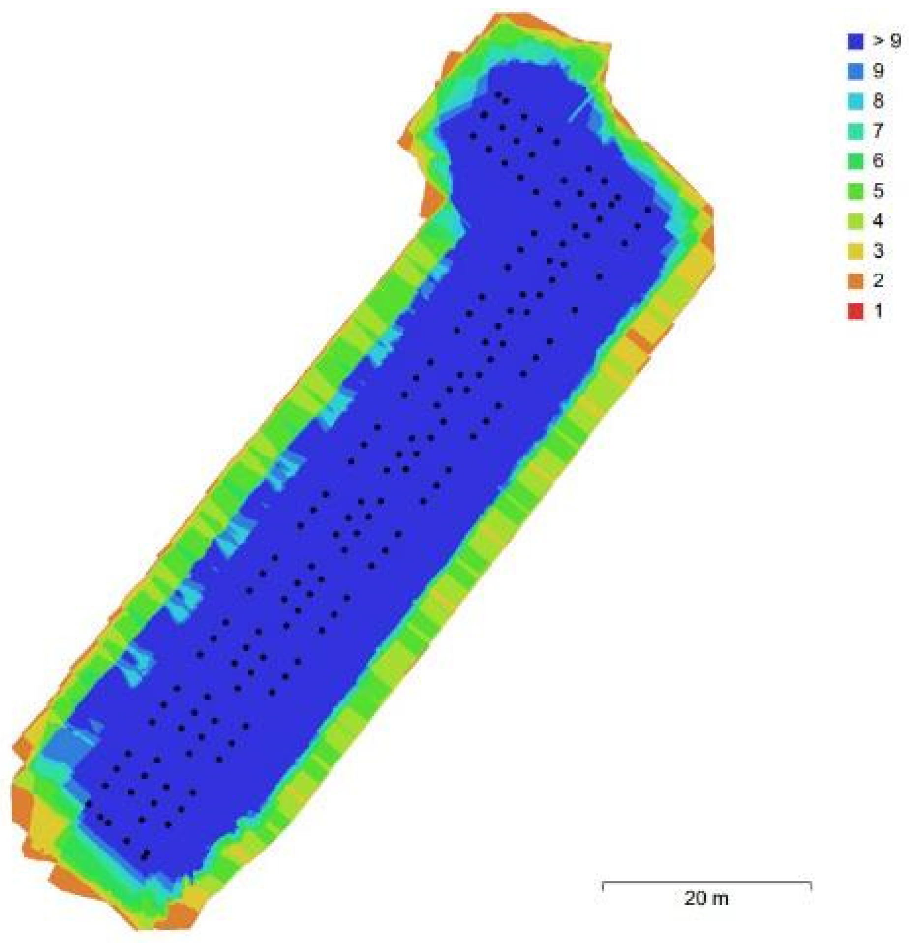 Vehicles 05 00093 g009