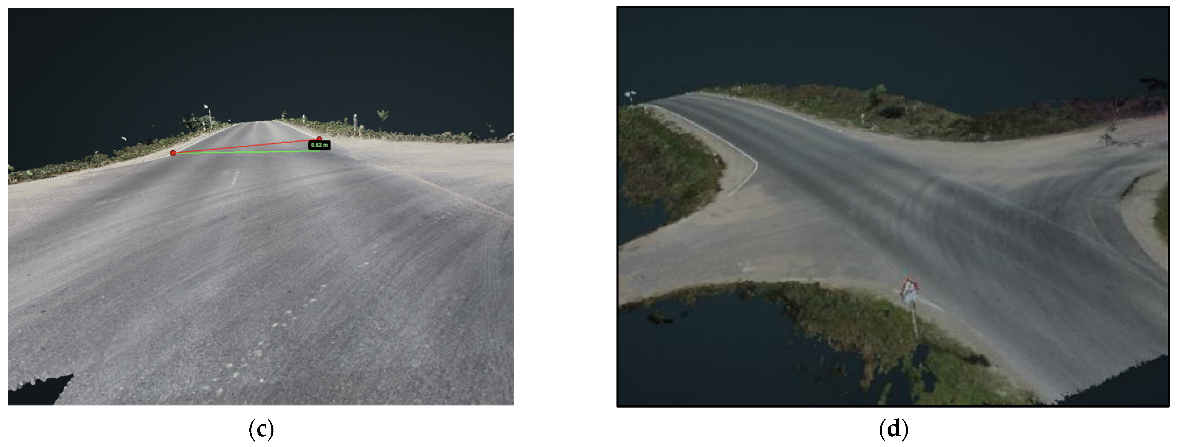 Vehicles 05 00093 g011b