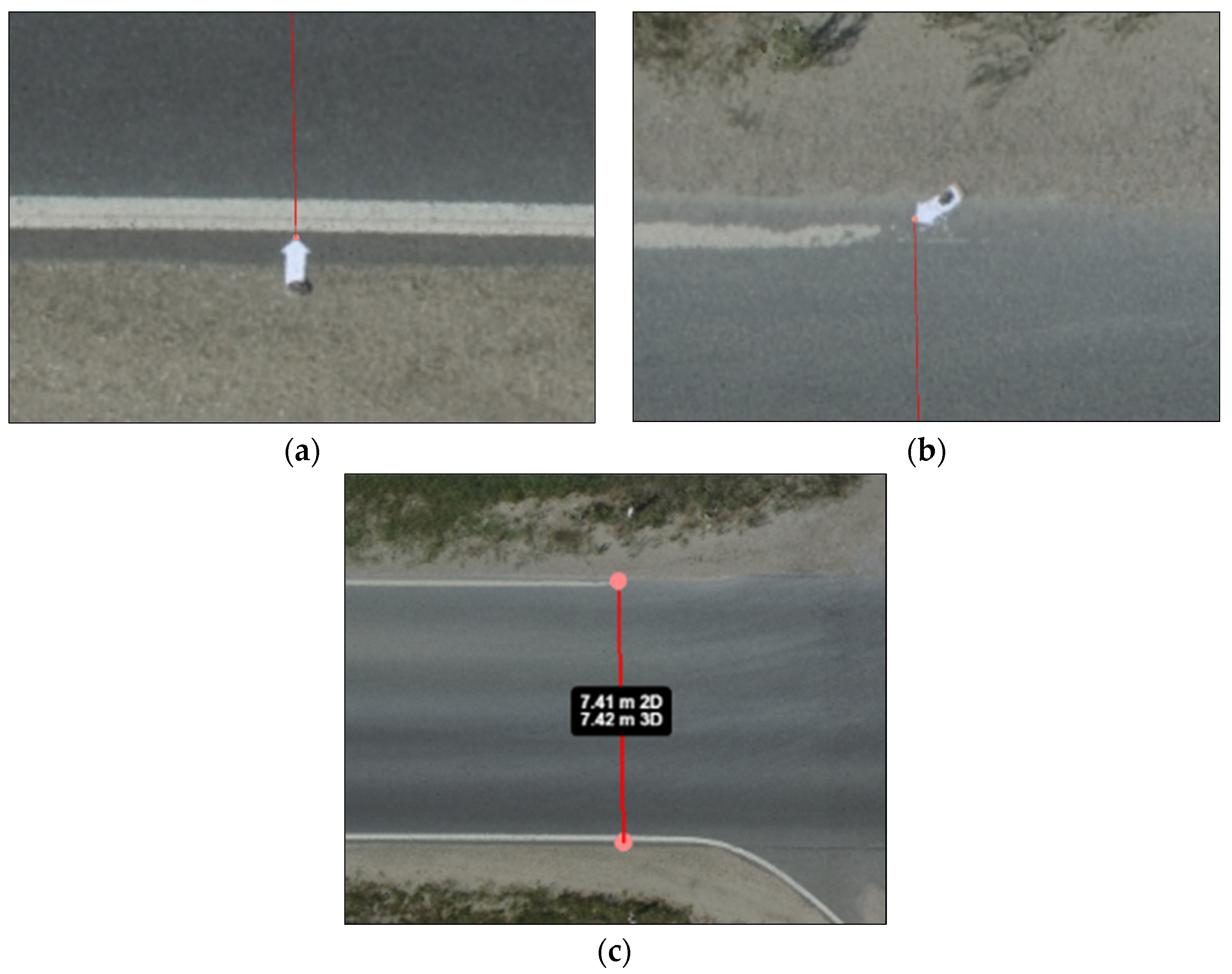 Vehicles 05 00093 g015