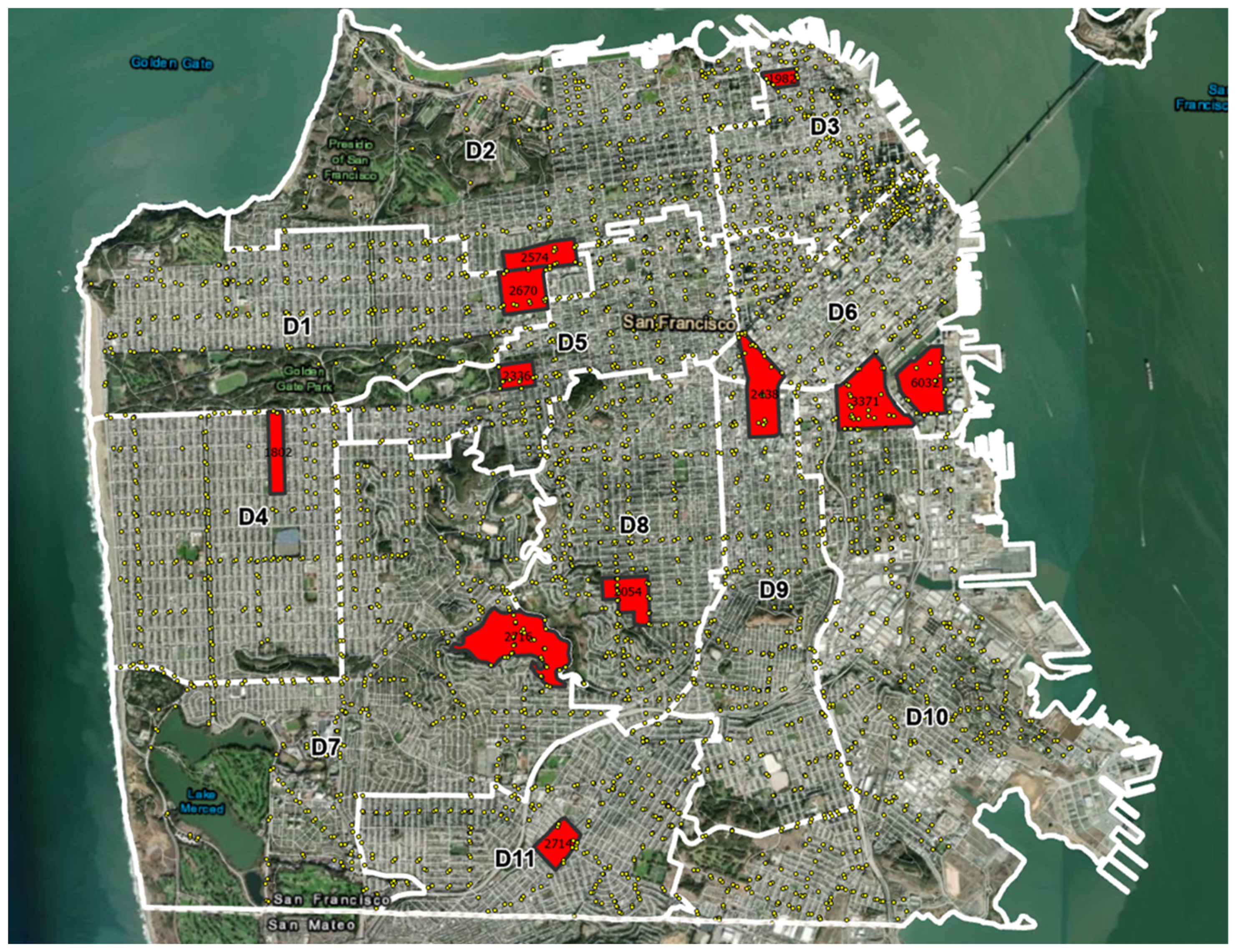 Vehicles 05 00097 g006