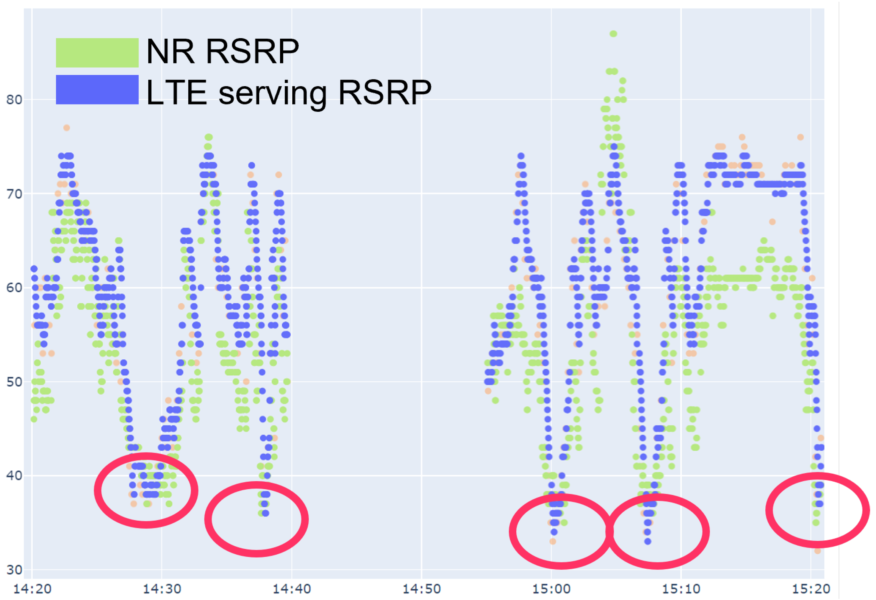 Vehicles 05 00098 g009