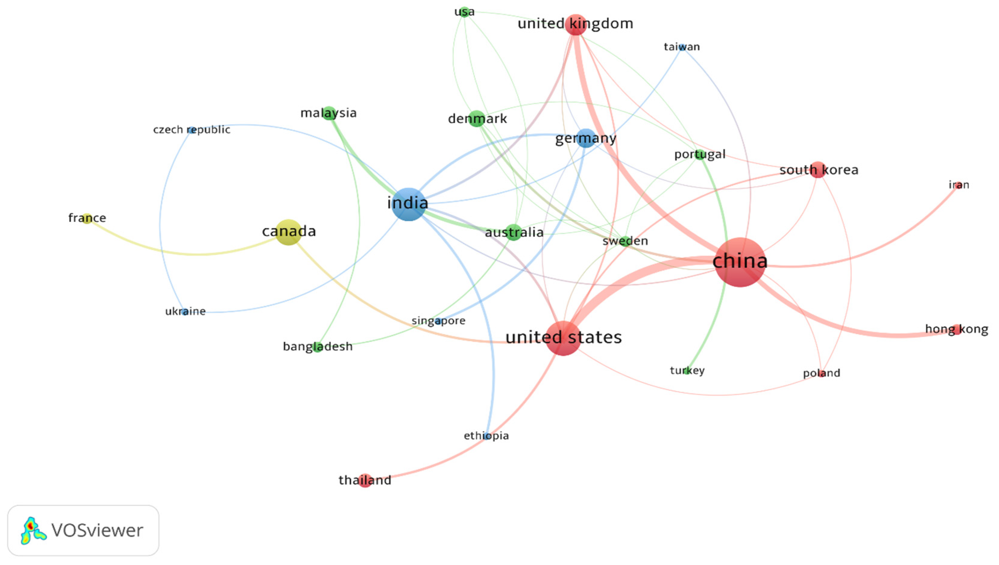 Vehicles 06 00002 g009