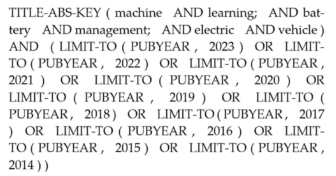 Vehicles 06 00002 i001