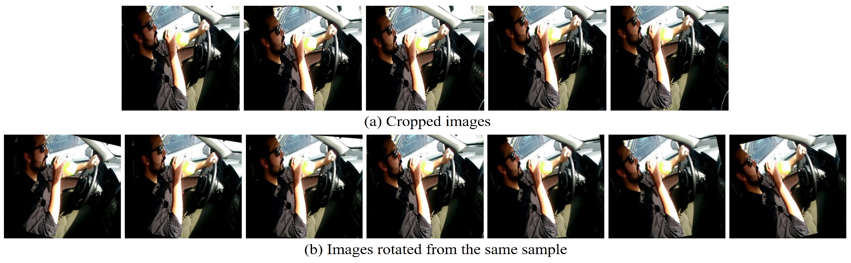 Vehicles 06 00006 g005