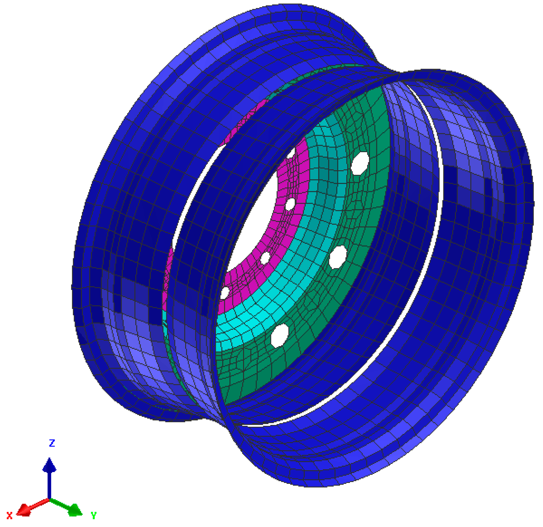 Vehicles 06 00016 g003