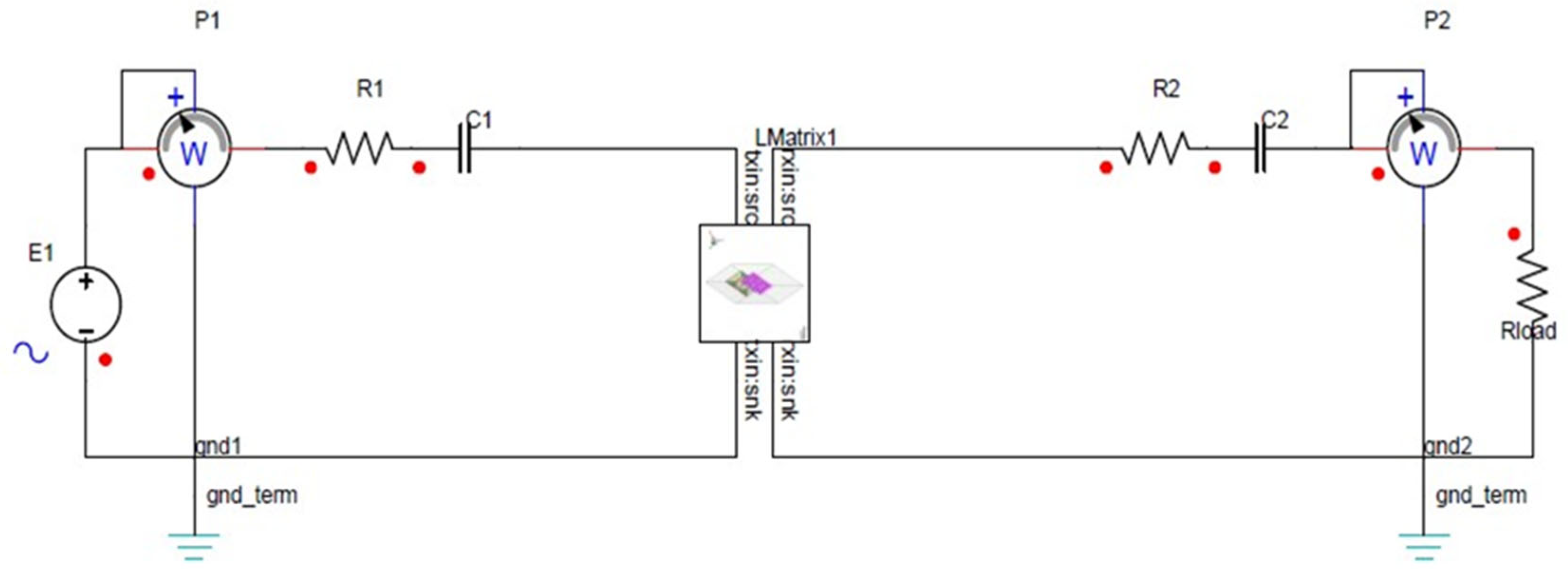 Vehicles 06 00021 g006