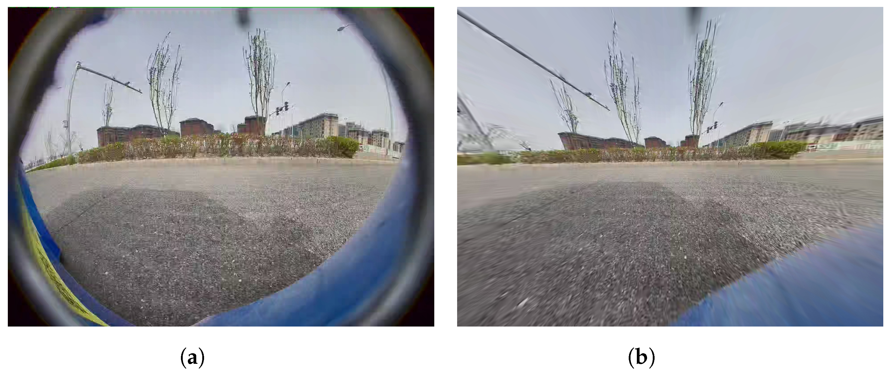 Vehicles 06 00024 g004