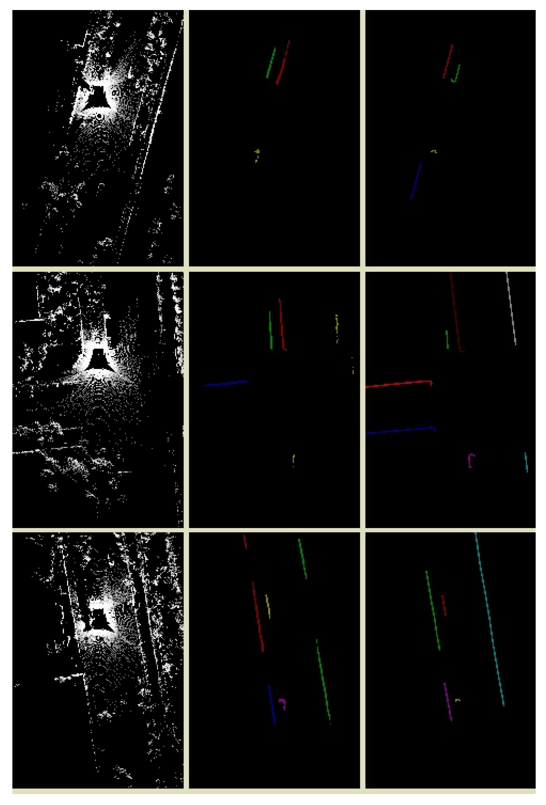 Vehicles 06 00024 g007