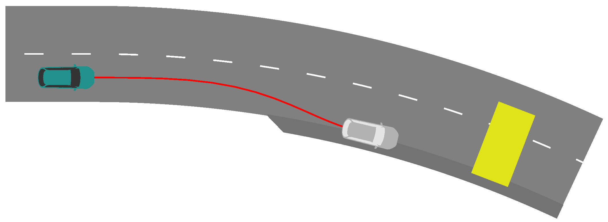 Vehicles 06 00027 g001