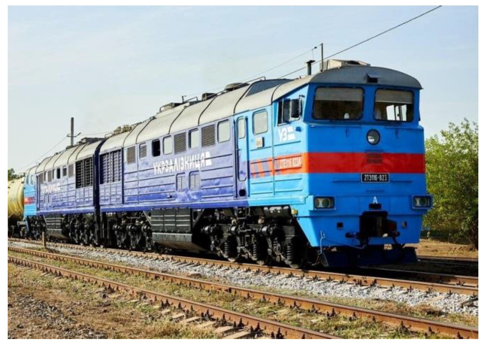 Vehicles 06 00028 g001