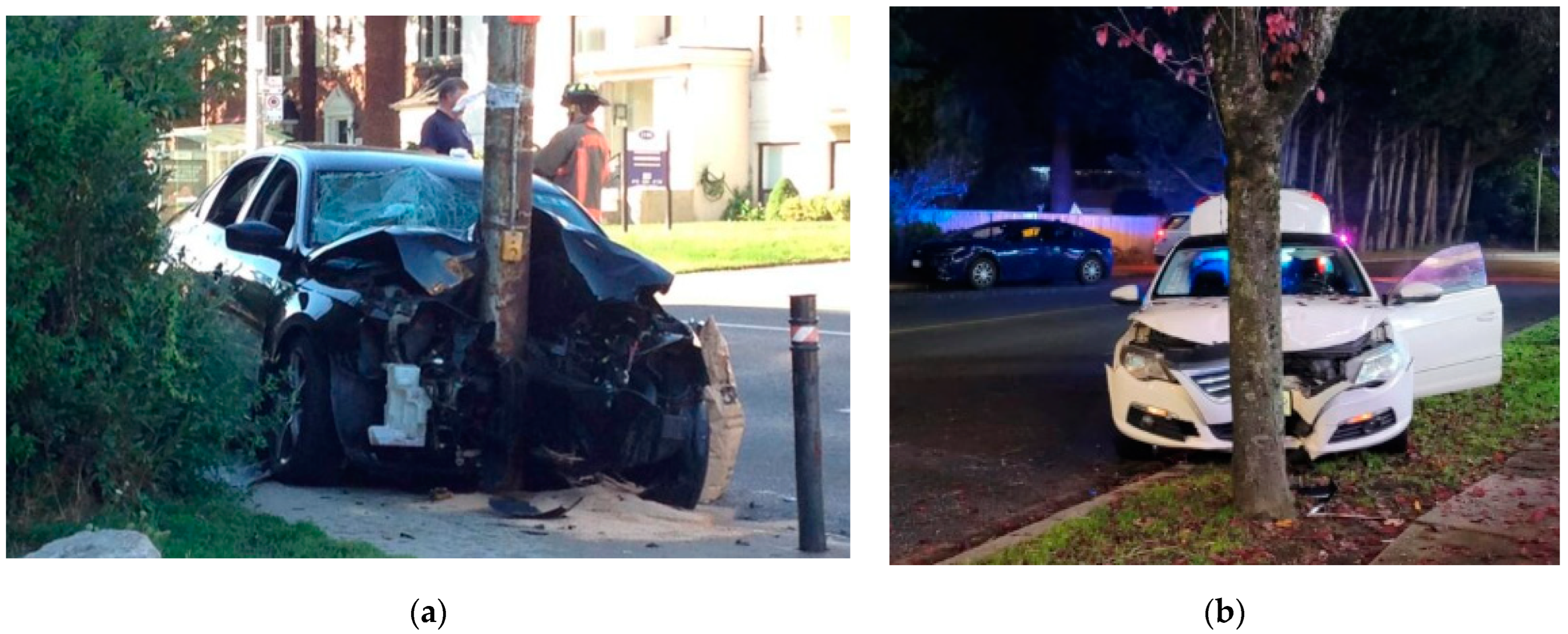 Vehicles 06 00029 g001