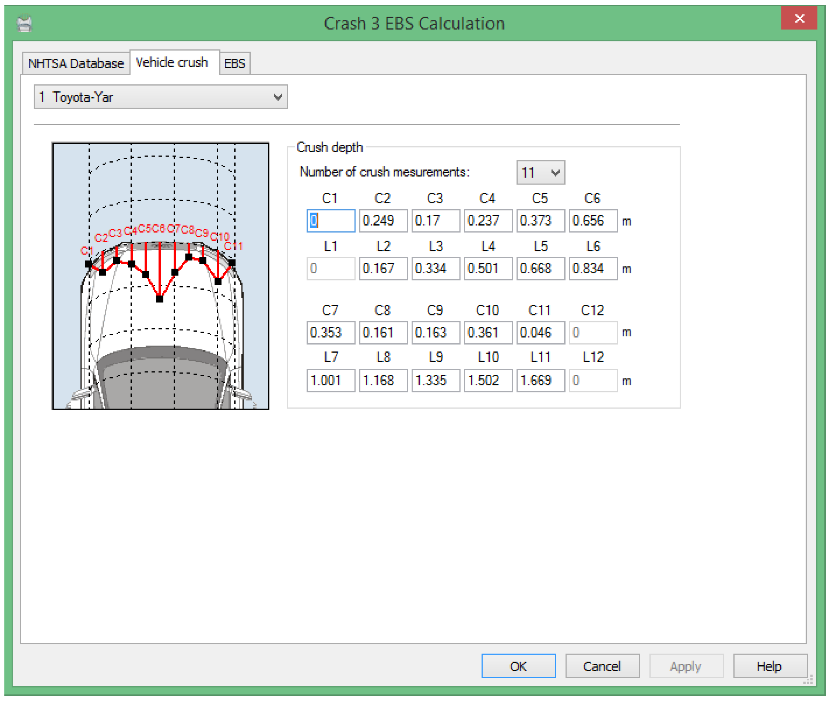 Vehicles 06 00029 g005