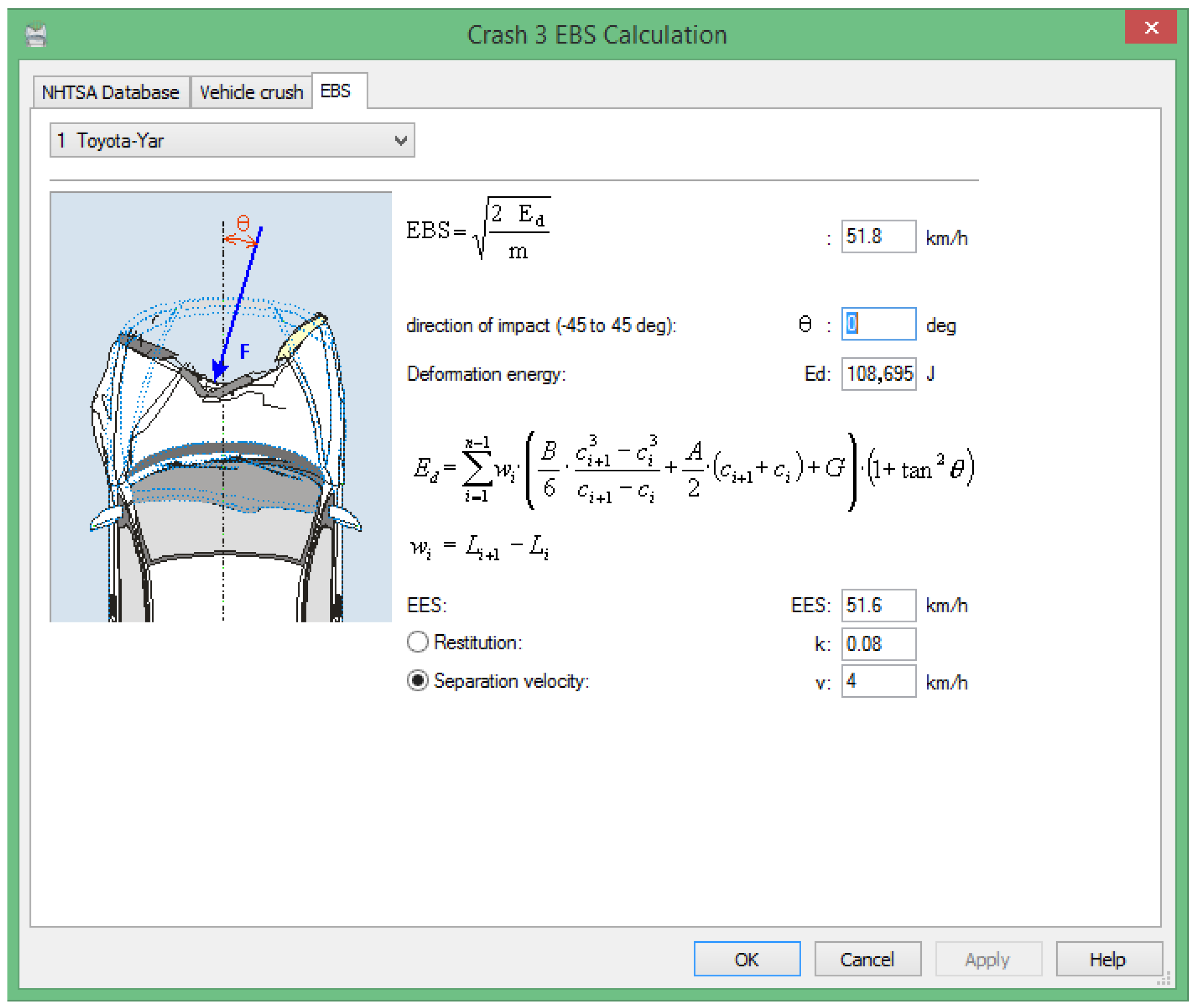 Vehicles 06 00029 g006