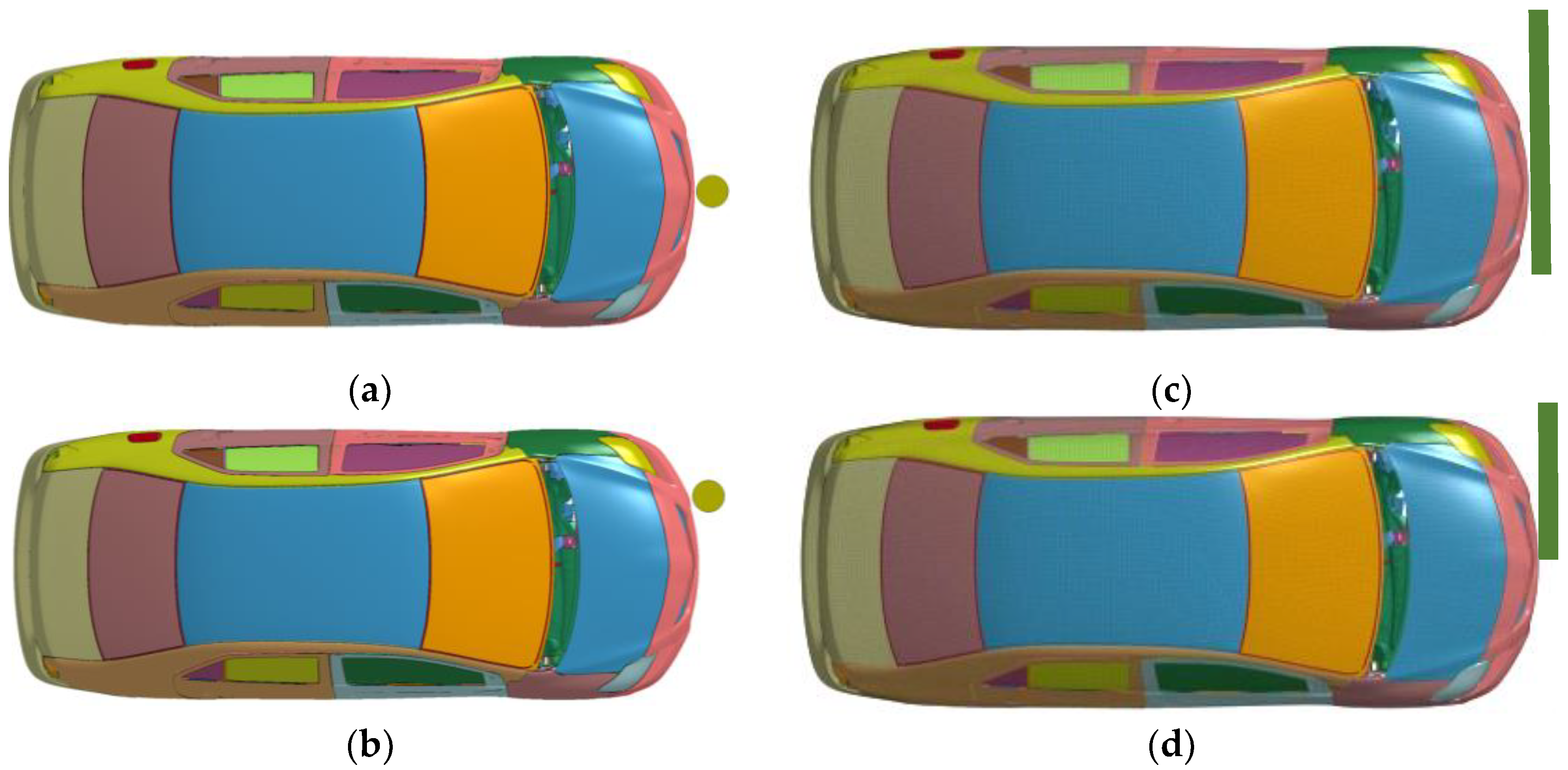 Vehicles 06 00029 g008