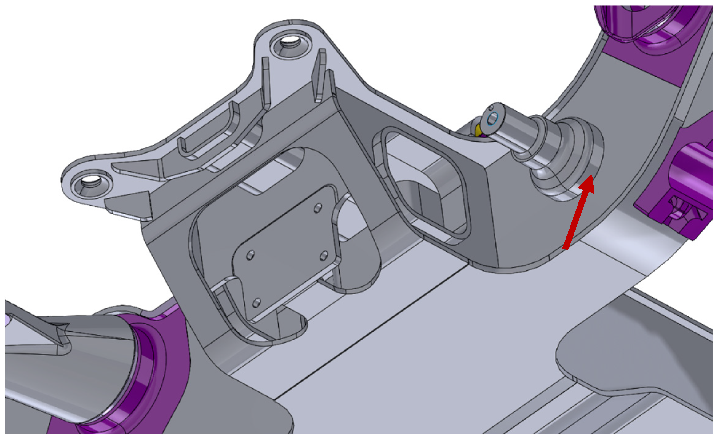 Vehicles 06 00030 g003