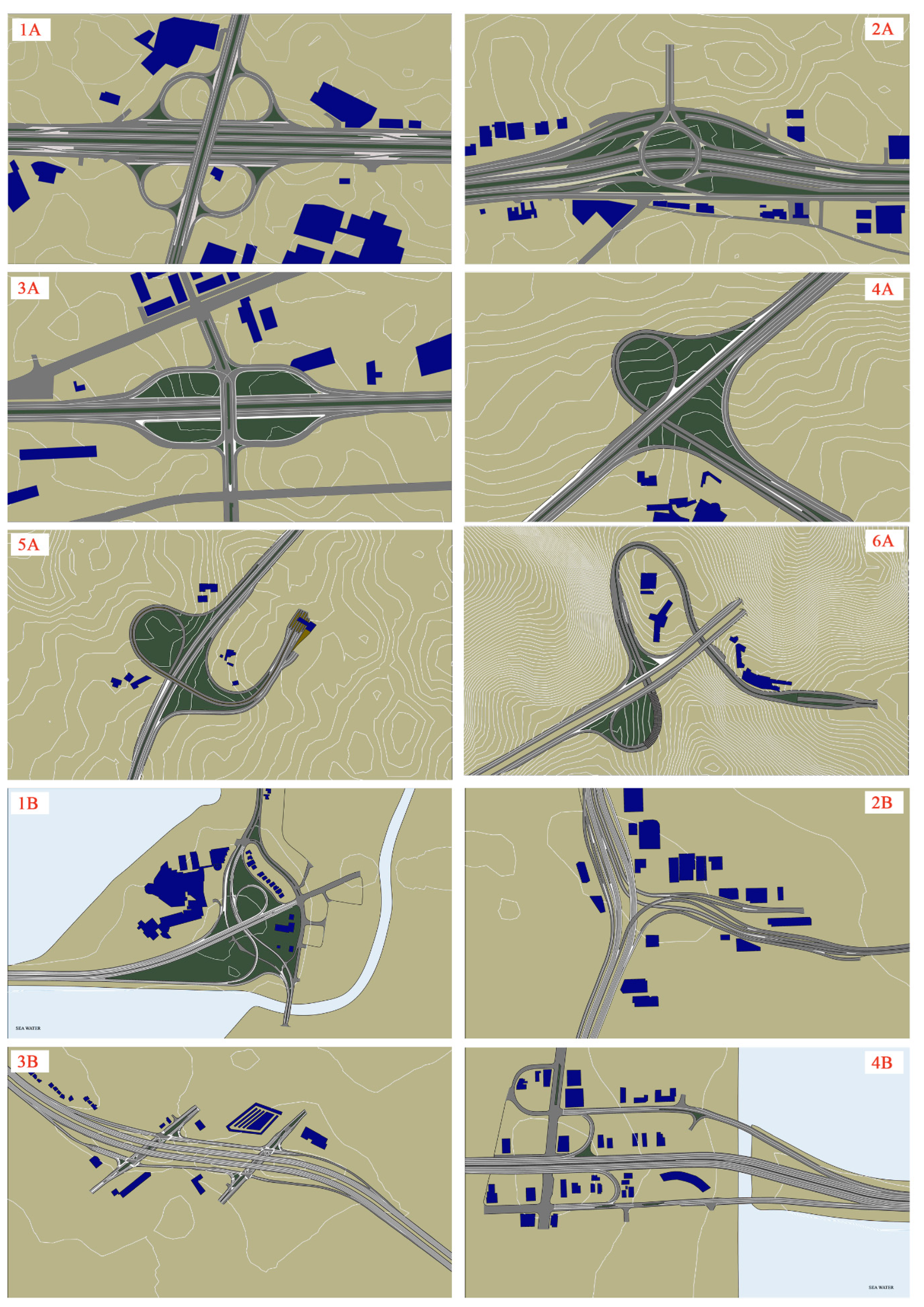 洋書 Transportation Systems Analysis 2nd Edit Transportation Systems Analysis: Models and Applications