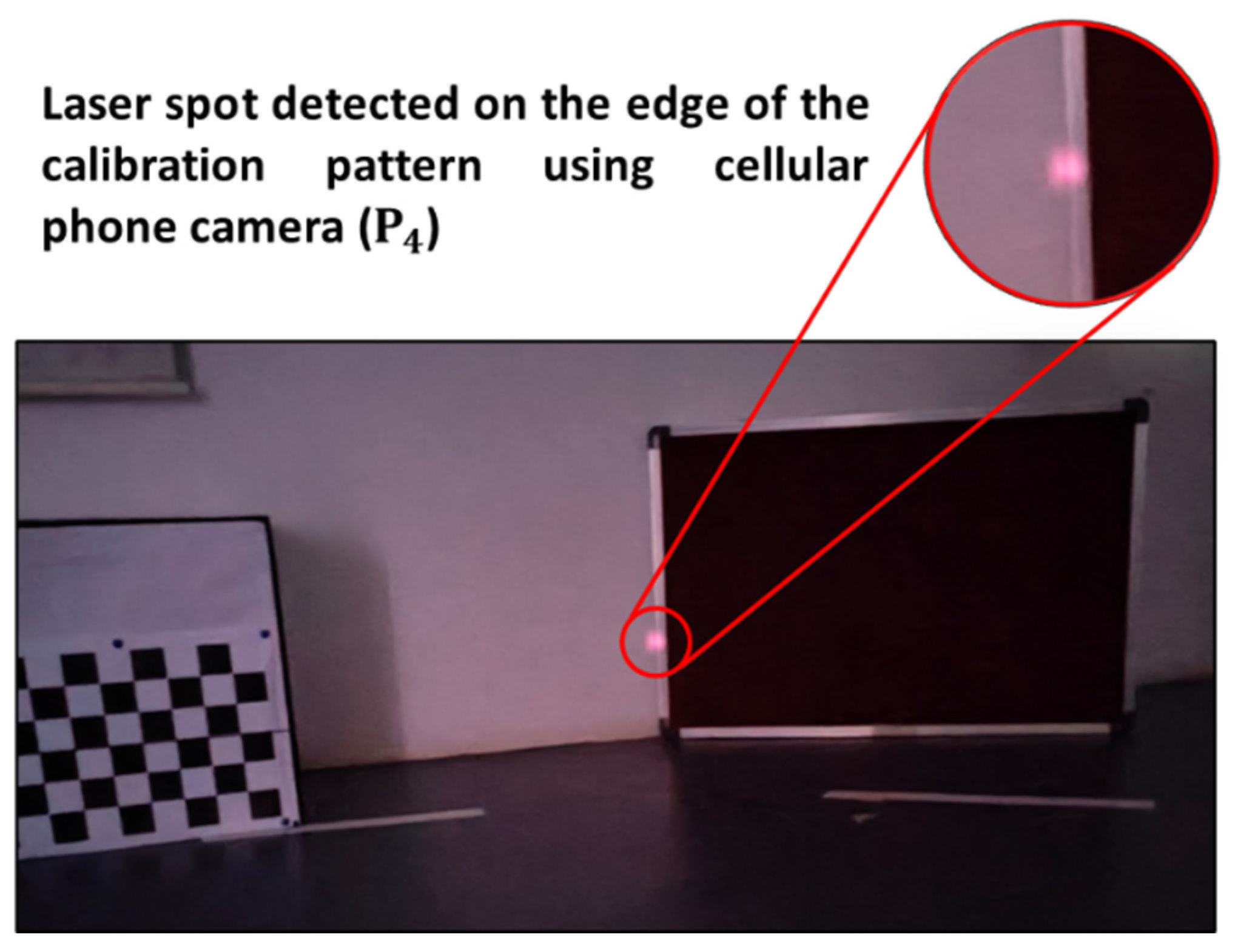 Vehicles 06 00033 g005