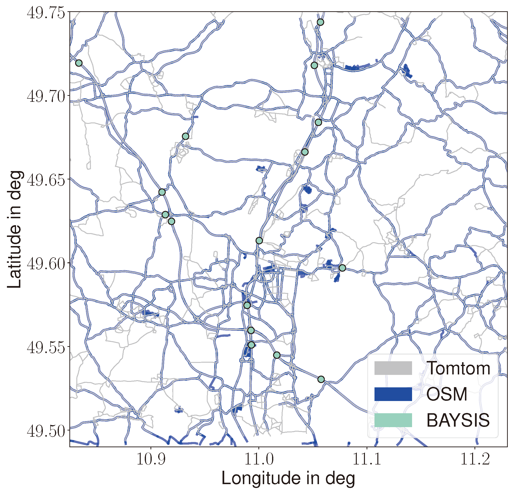 Vehicles 06 00035 g001
