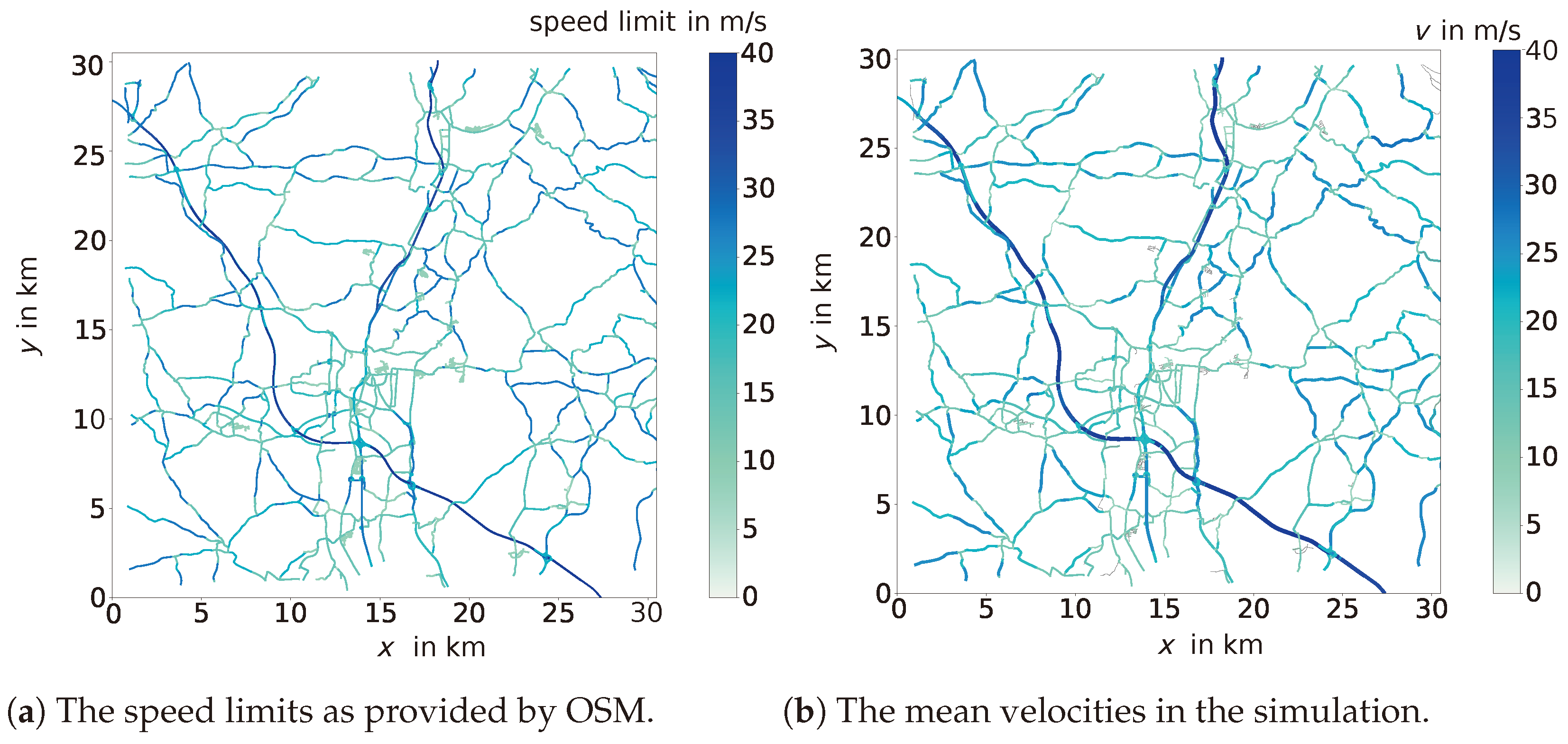 Vehicles 06 00035 g006