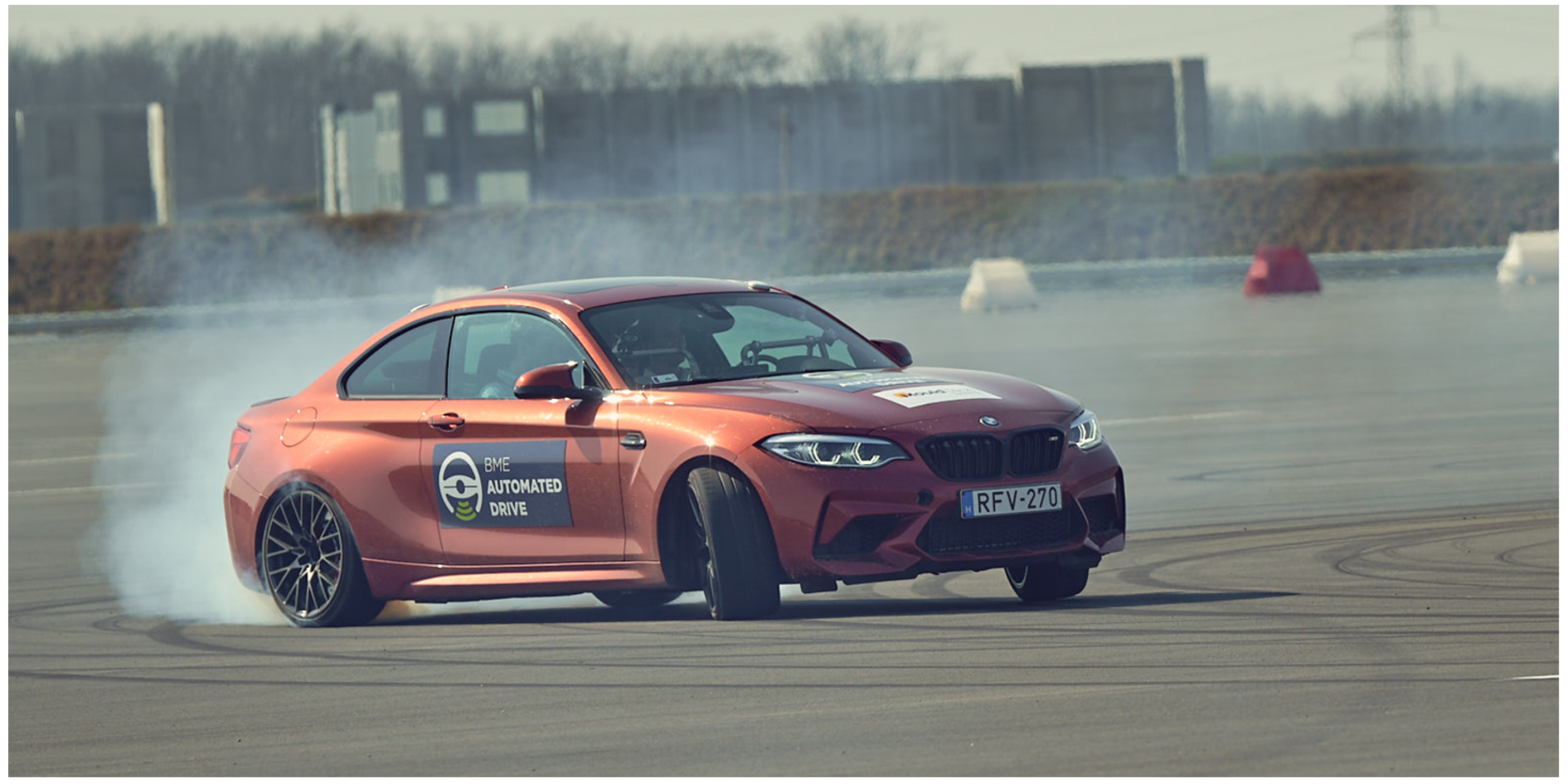 Vehicles 06 00037 g003