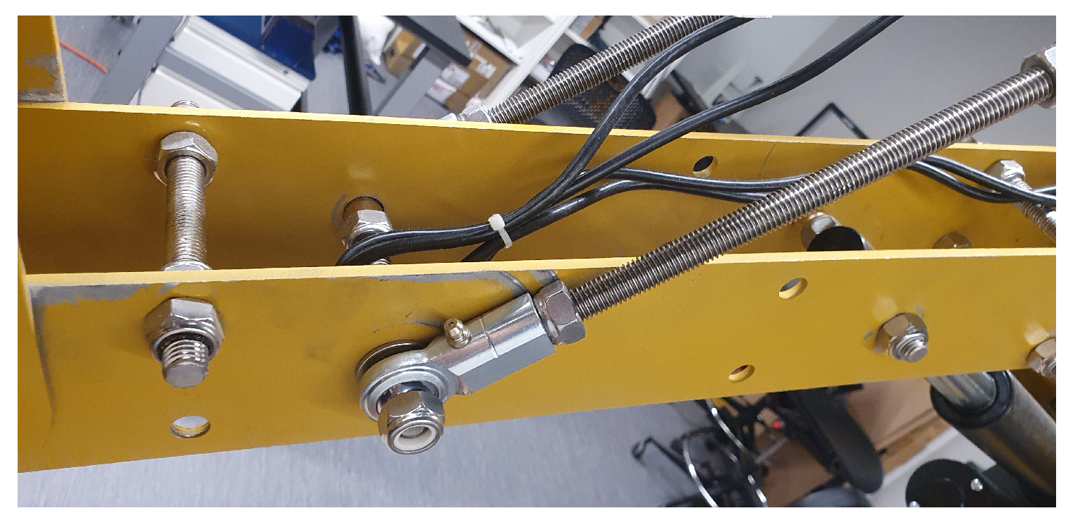 Vehicles 06 00040 g008