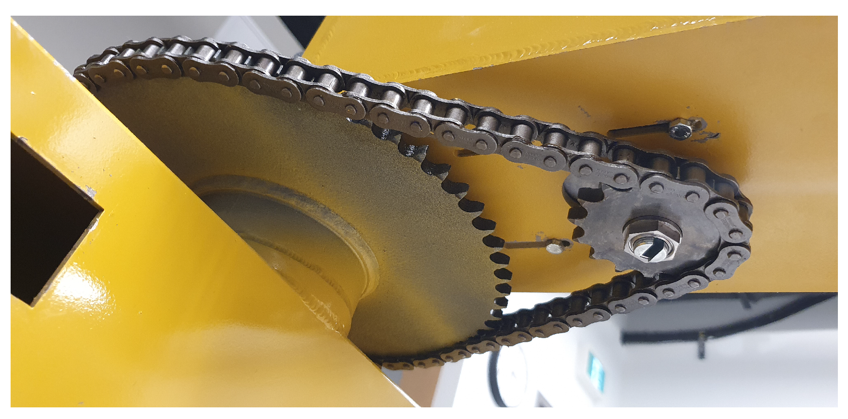 Vehicles 06 00040 g009