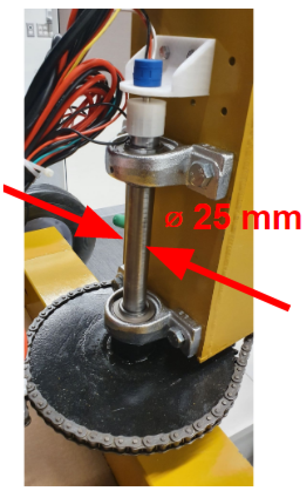 Vehicles 06 00040 g010