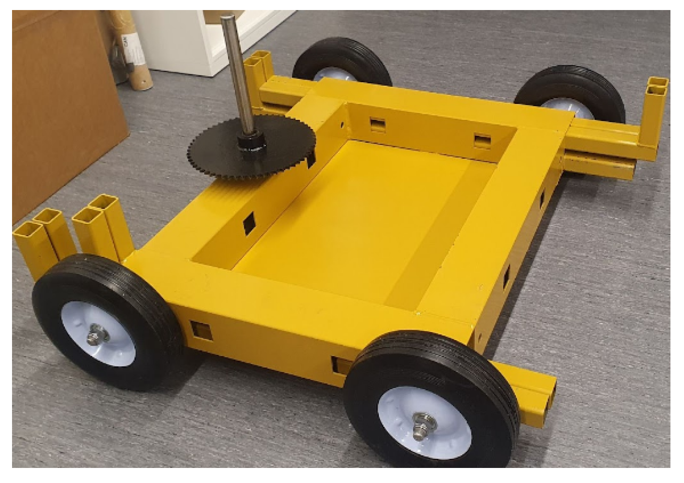 Vehicles 06 00040 g011