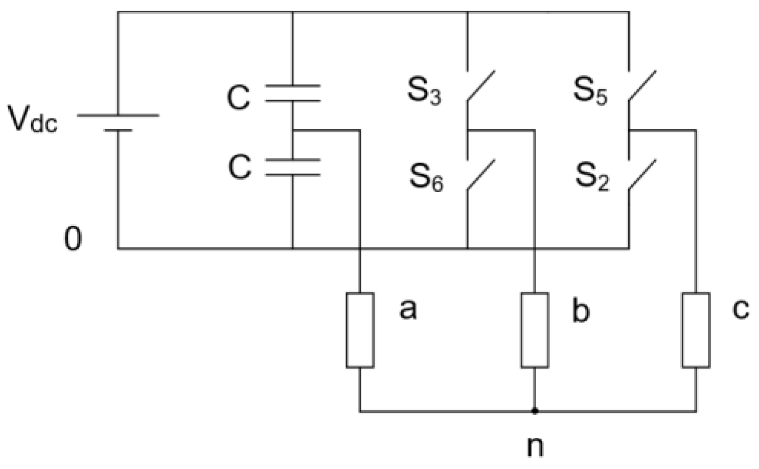Vehicles 06 00043 g012
