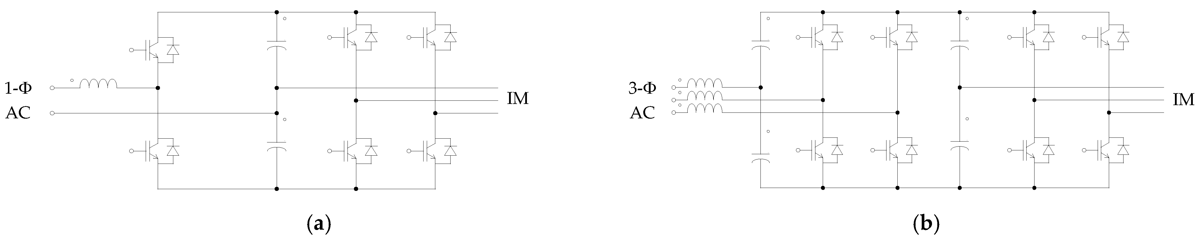 Vehicles 06 00043 g015