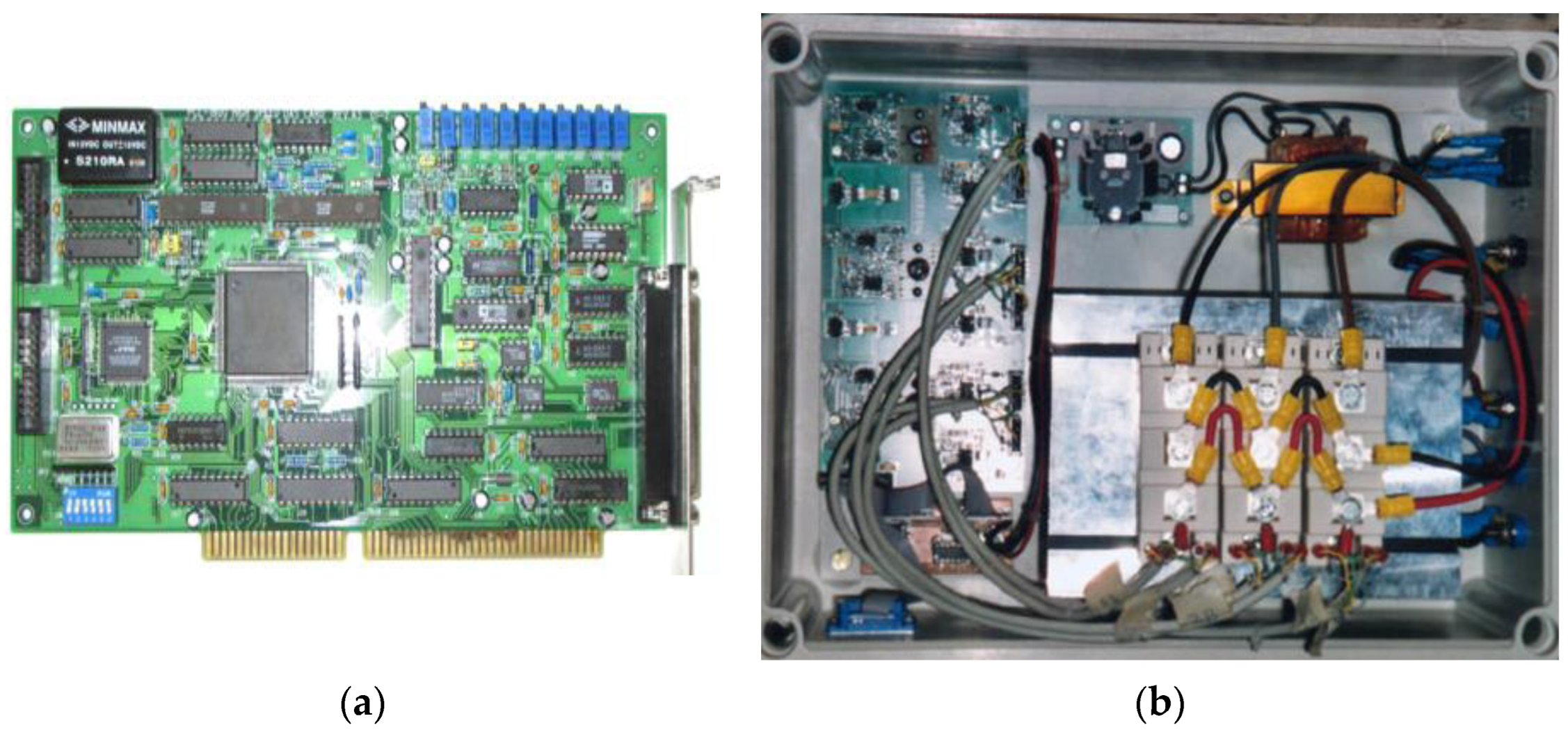 Vehicles 06 00043 g021