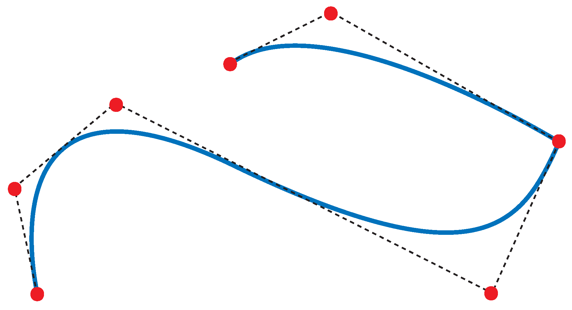 Vehicles 06 00046 g001