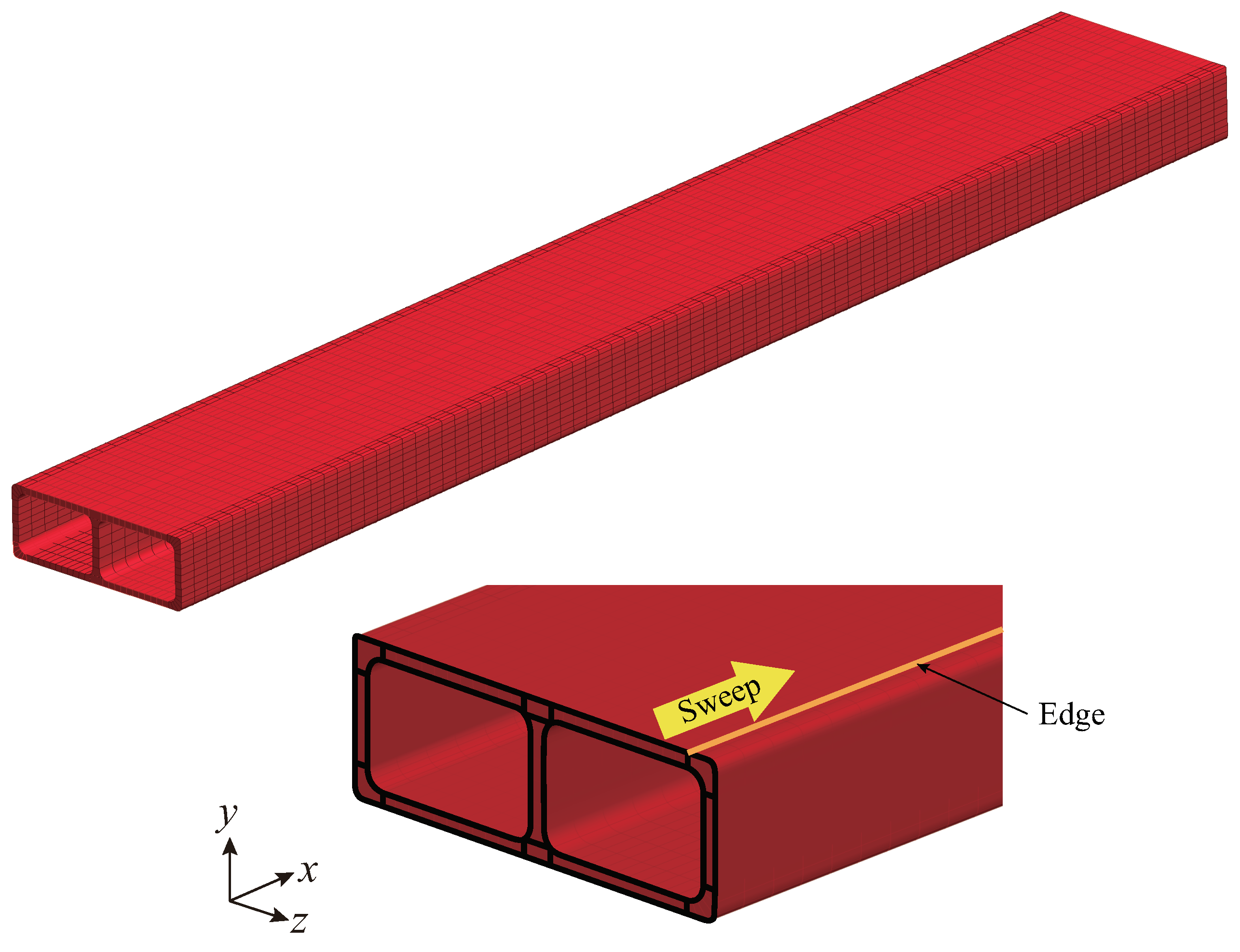 Vehicles 06 00046 g016