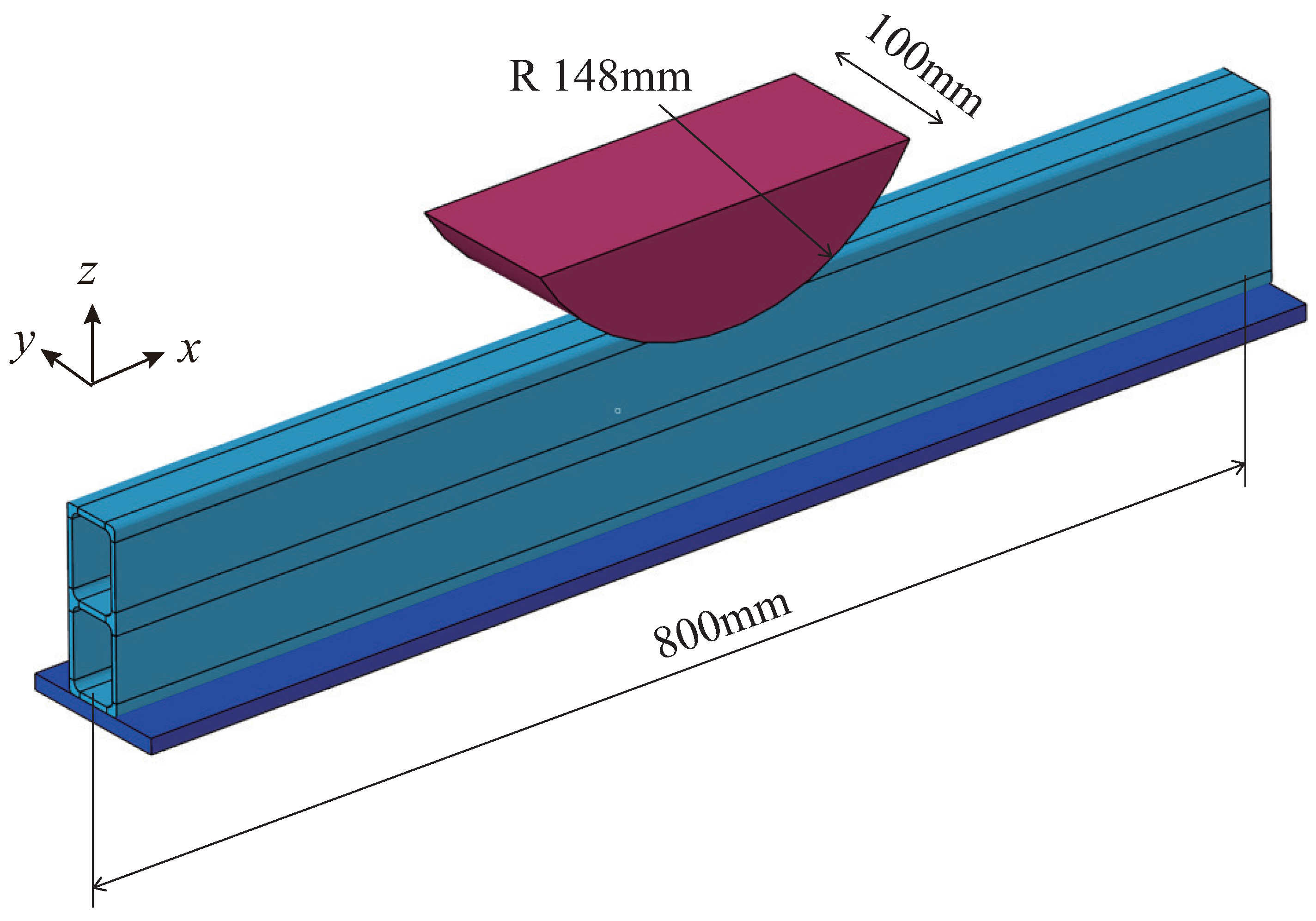 Vehicles 06 00046 g018