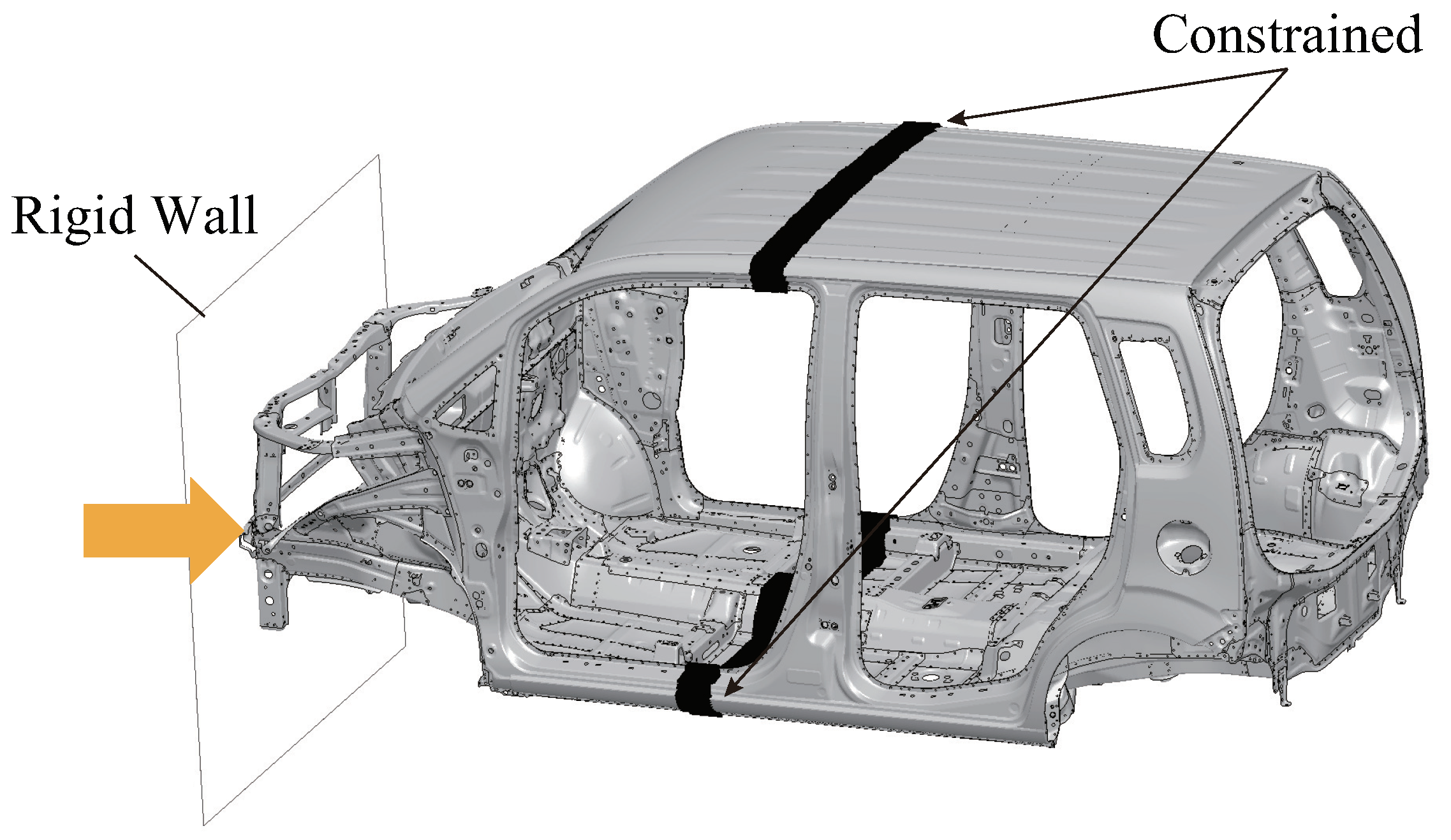 Vehicles 06 00046 g023