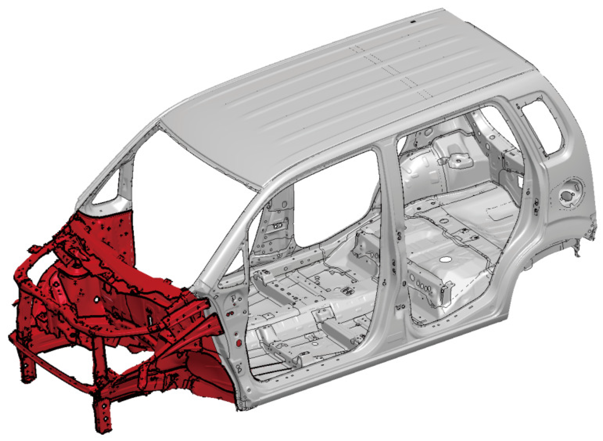 Vehicles 06 00046 g024