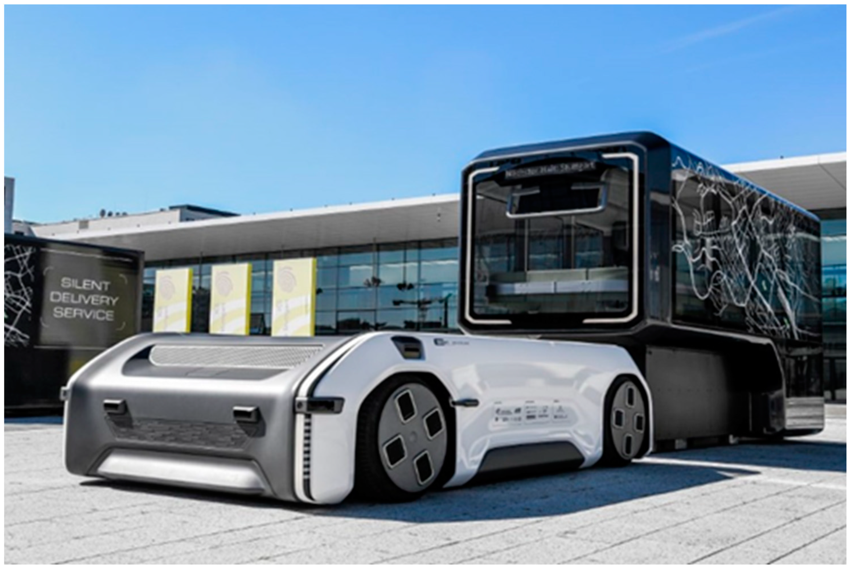 Vehicles 06 00050 g001