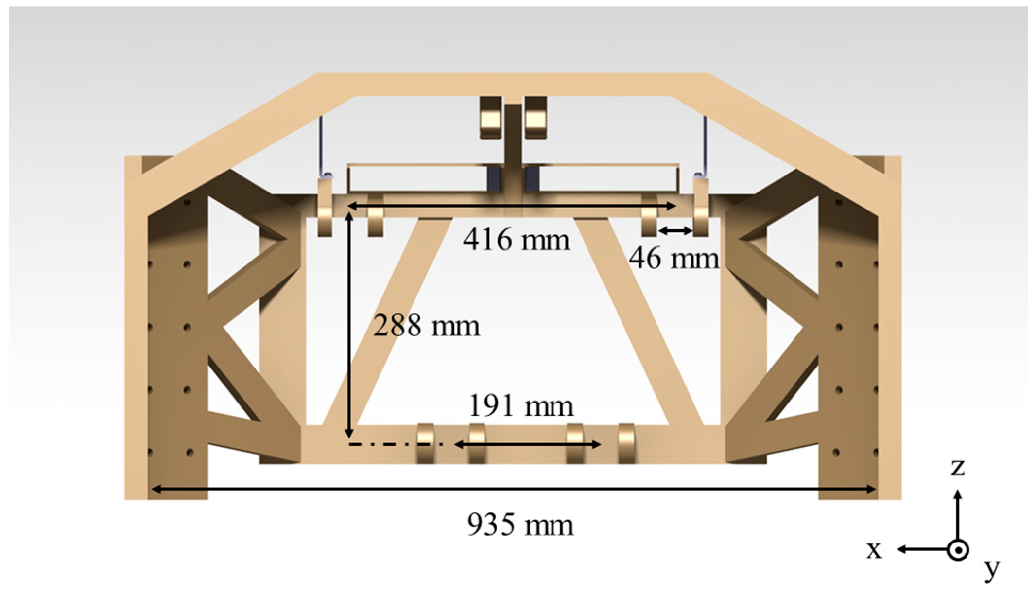 Vehicles 06 00050 g002