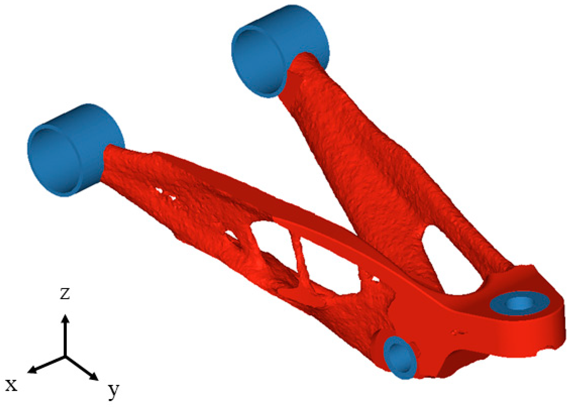 Vehicles 06 00050 g004