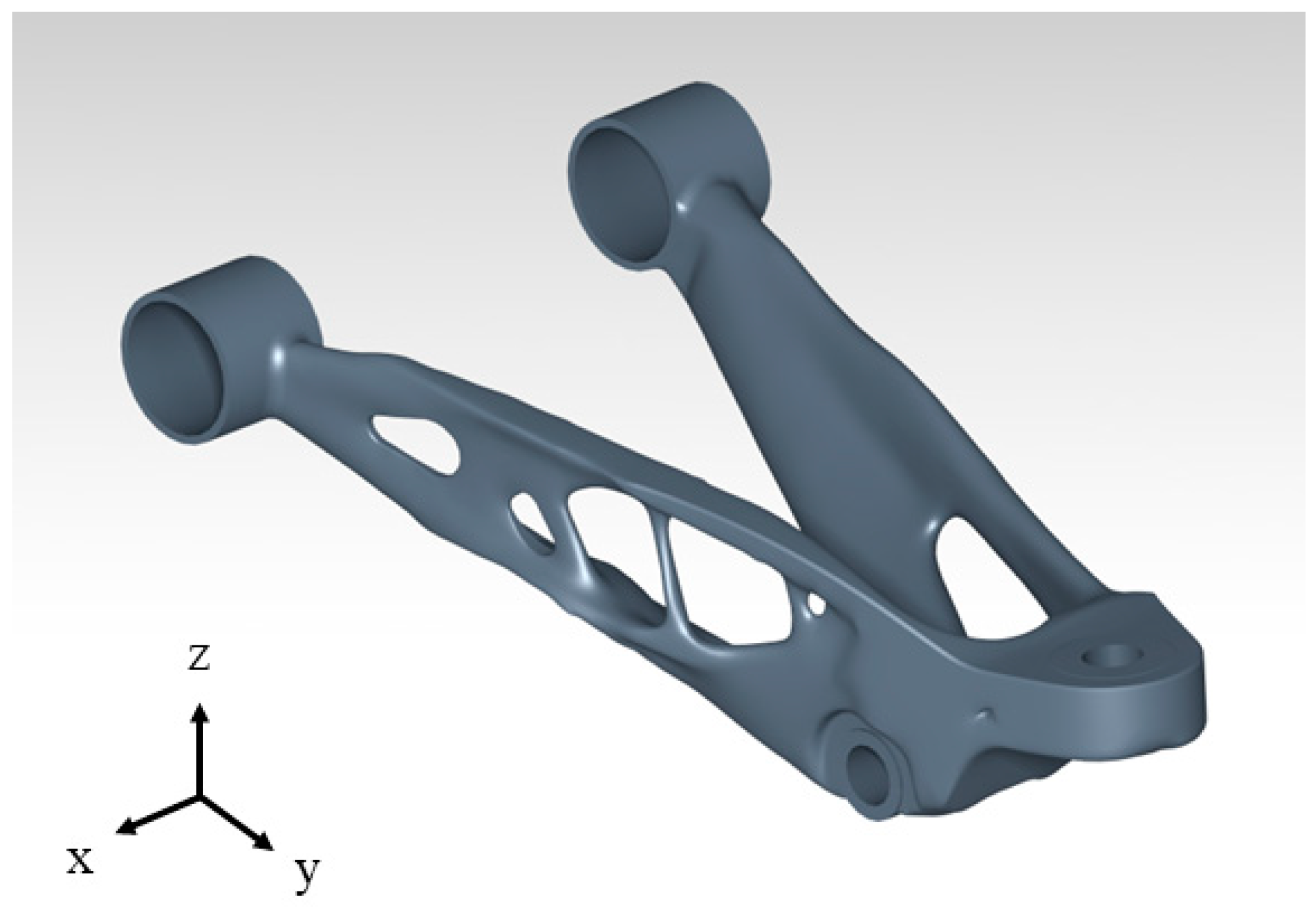 Vehicles 06 00050 g005