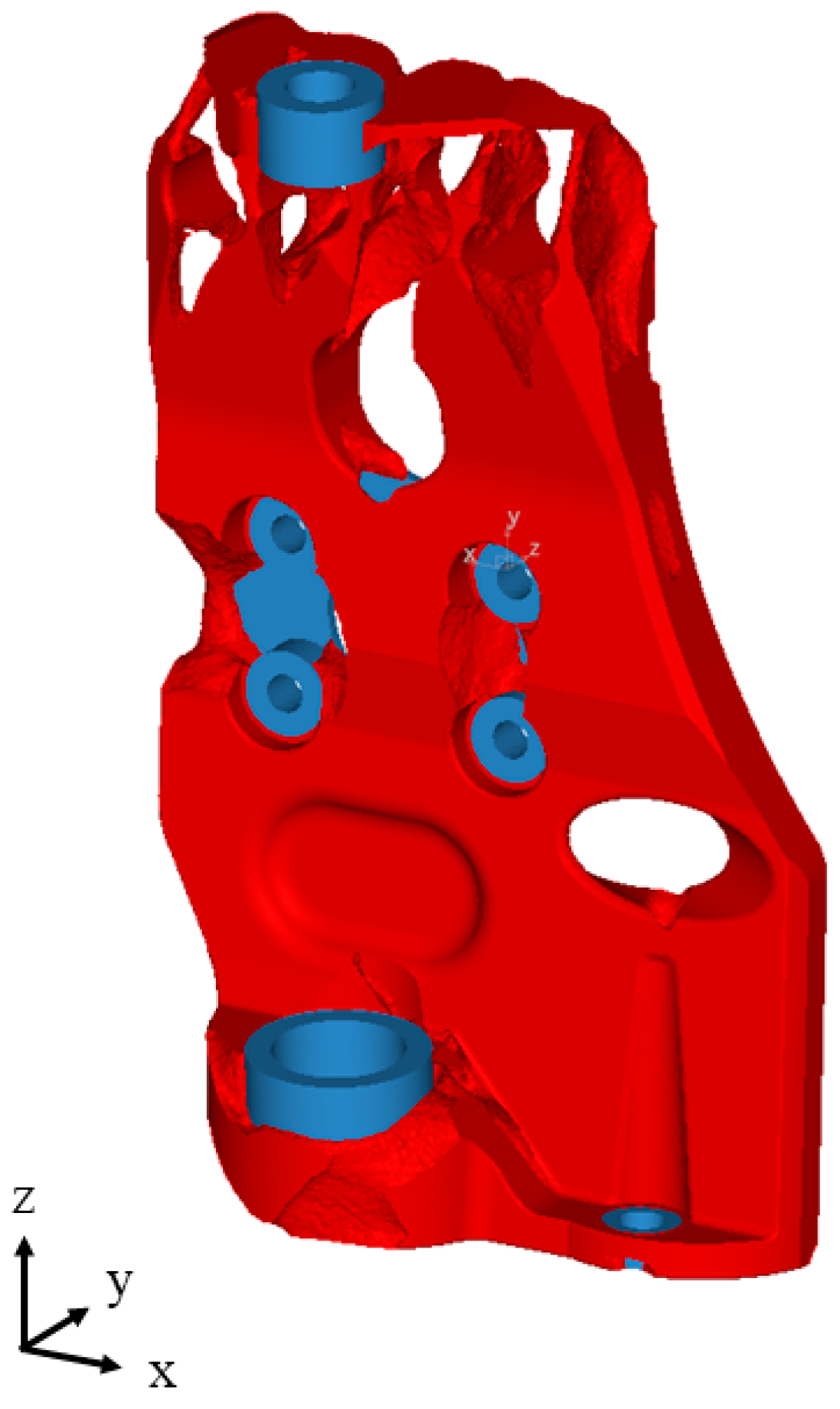 Vehicles 06 00050 g006