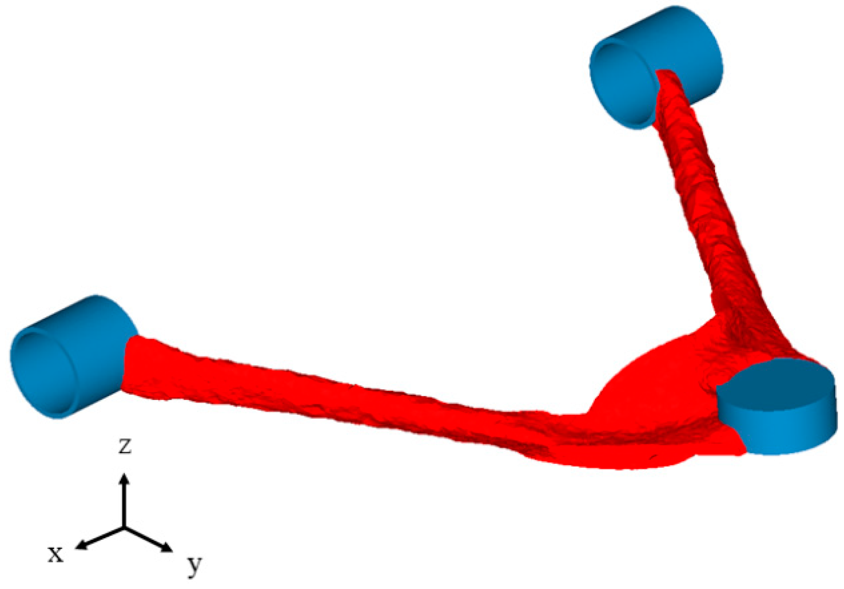 Vehicles 06 00050 g008