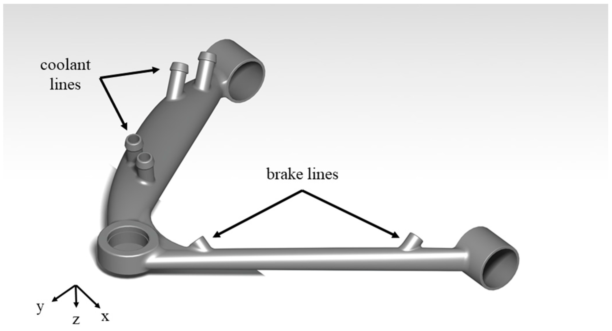 Vehicles 06 00050 g009