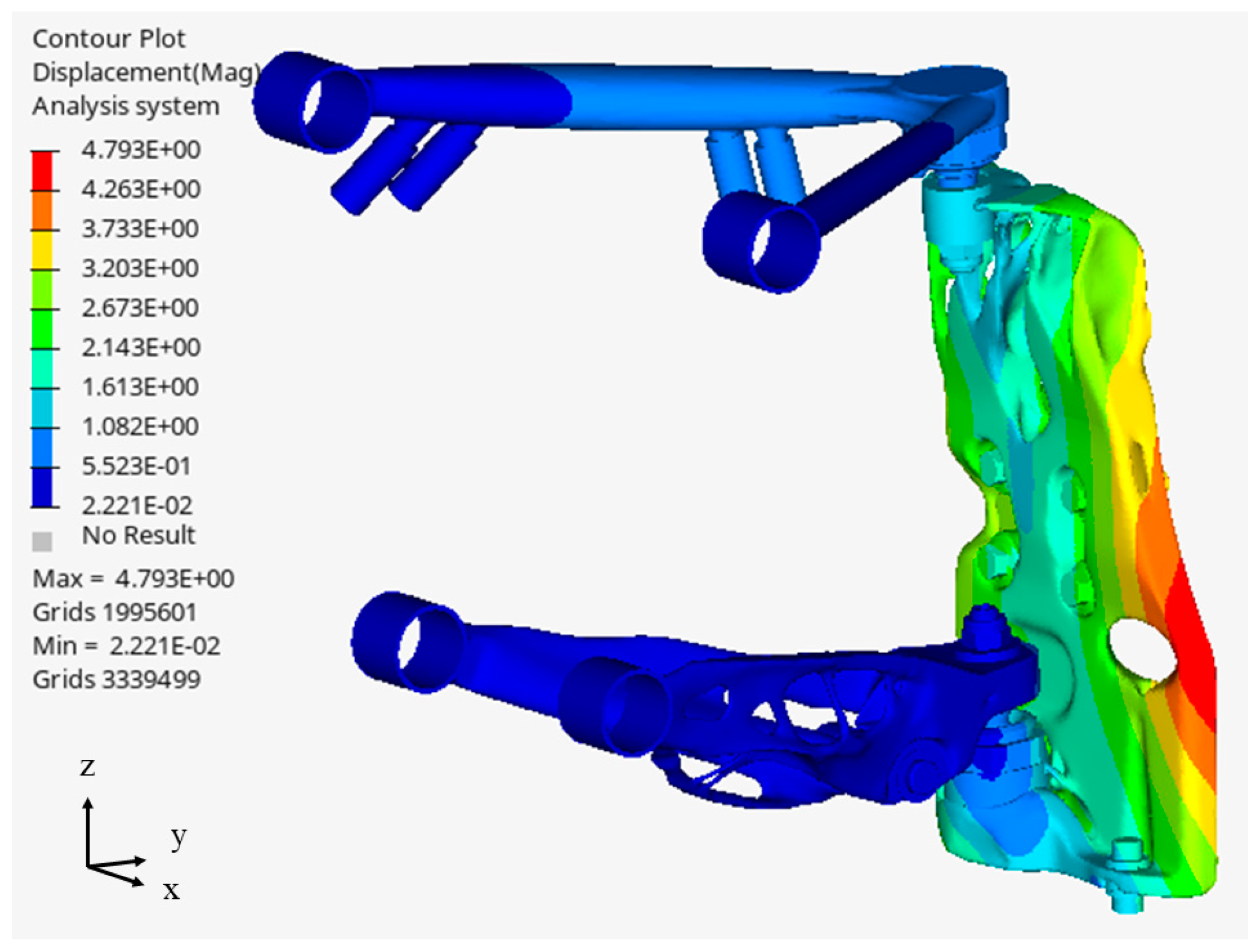 Vehicles 06 00050 g012